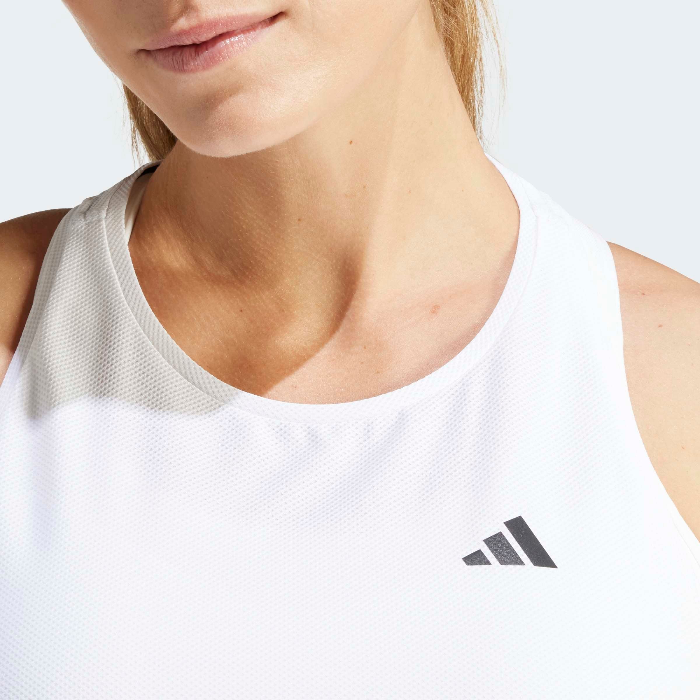 adidas Performance Lauftop OWN THE RUN