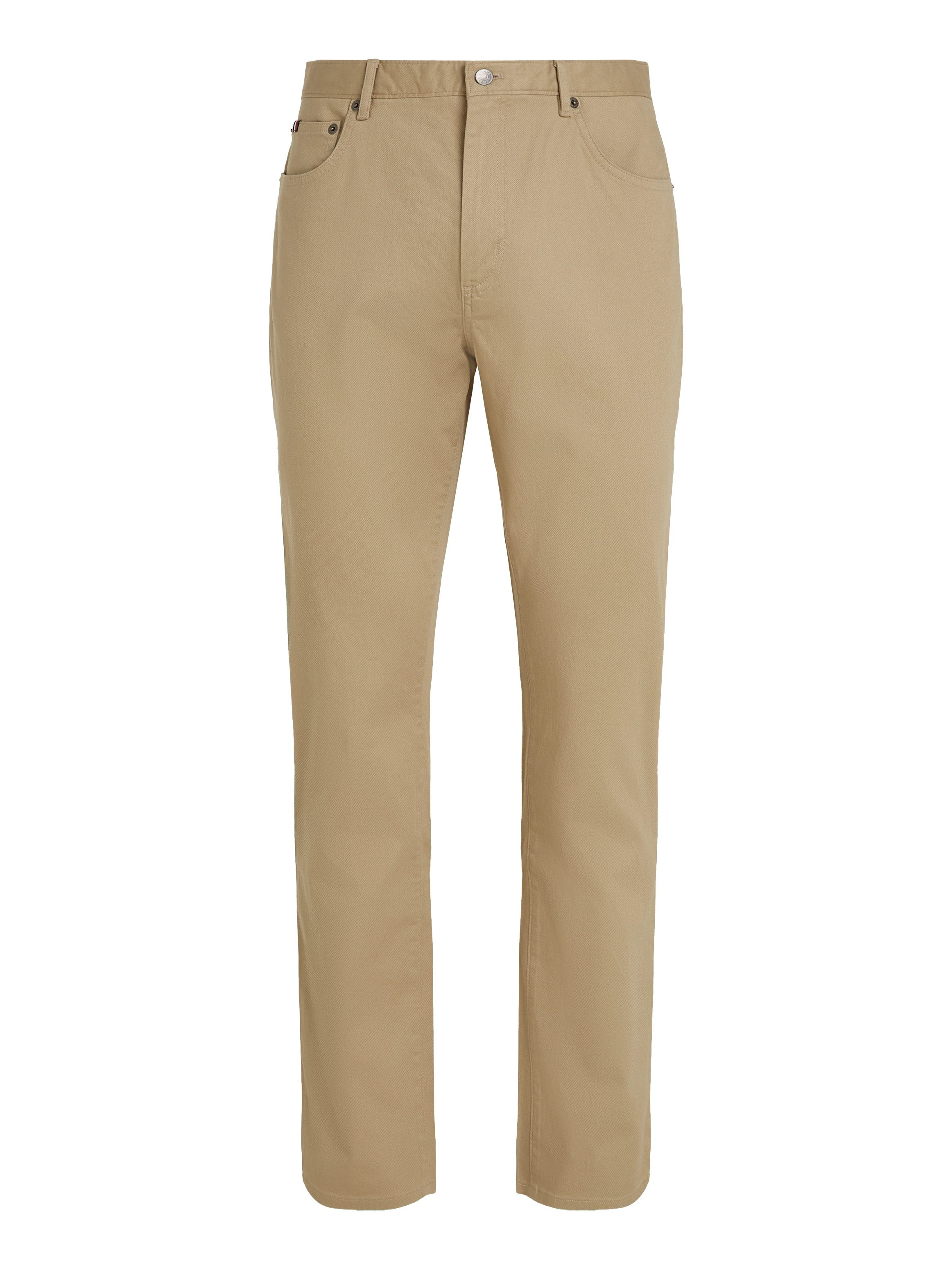 Batique Khaki
