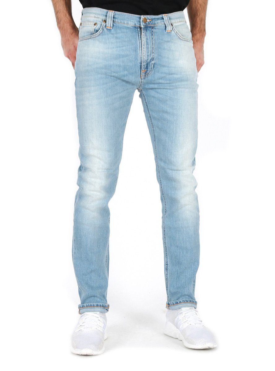 Herren High Waist Jeans online kaufen | OTTO