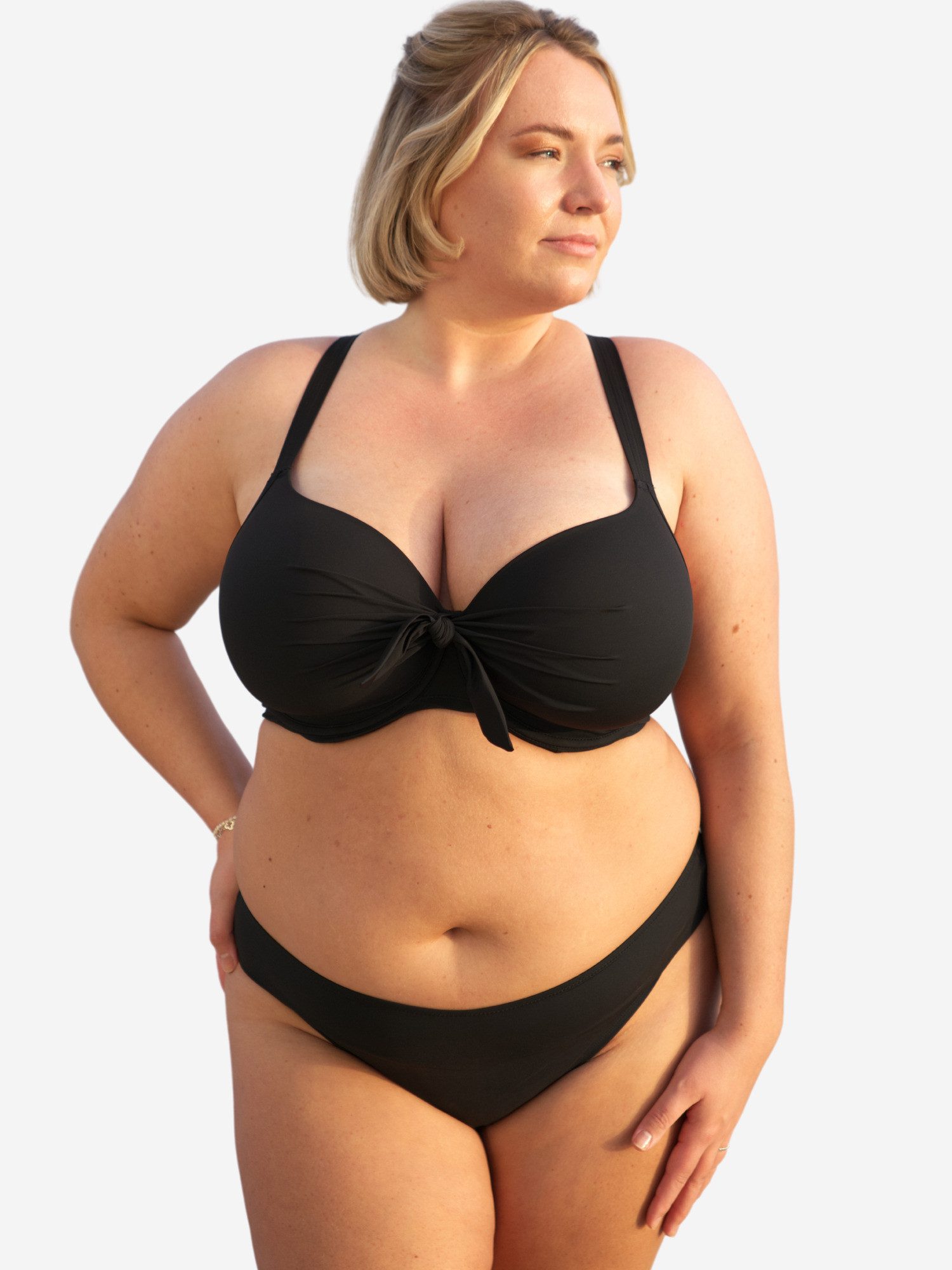 SugarShape Bikini-Hose Valencia günstig online kaufen