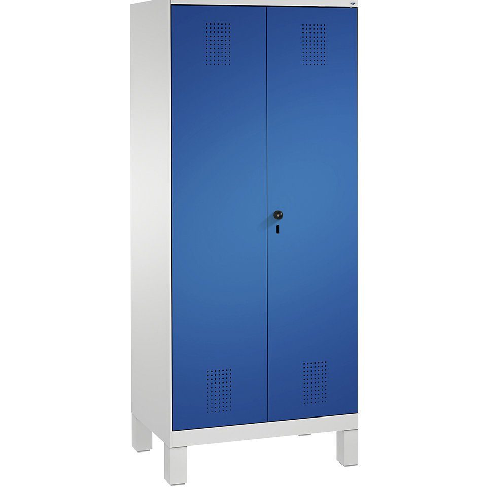 C+P Aktenschrank