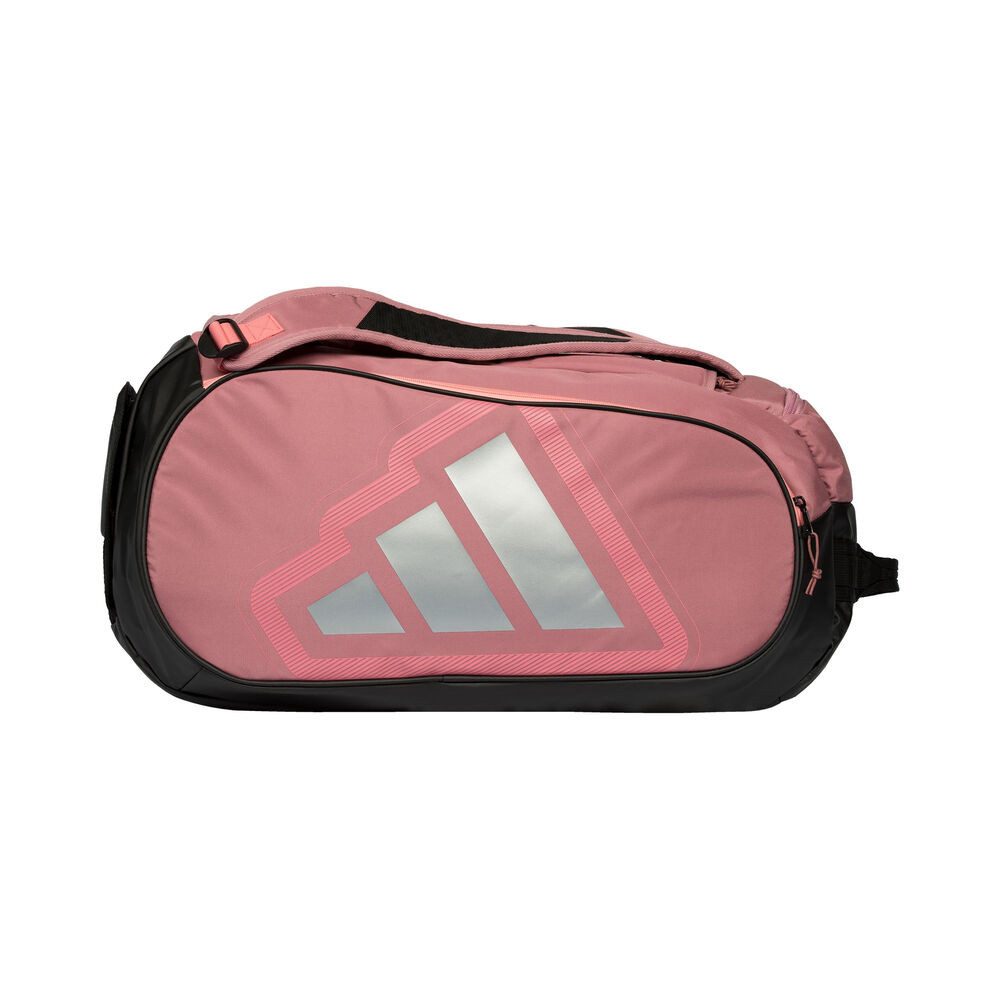 adidas Sportswear Padeltasche Protour 2026