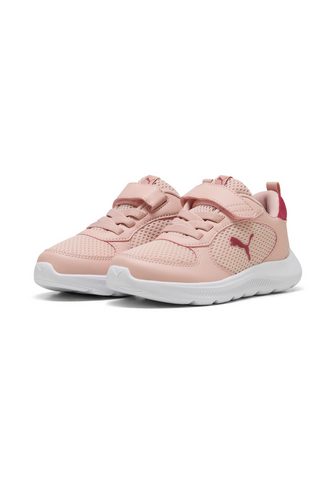  PUMA FUN RACER 2 AC+ PS Sneaker