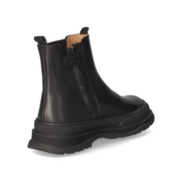 Bisgaard Stiefeletten Stiefelette