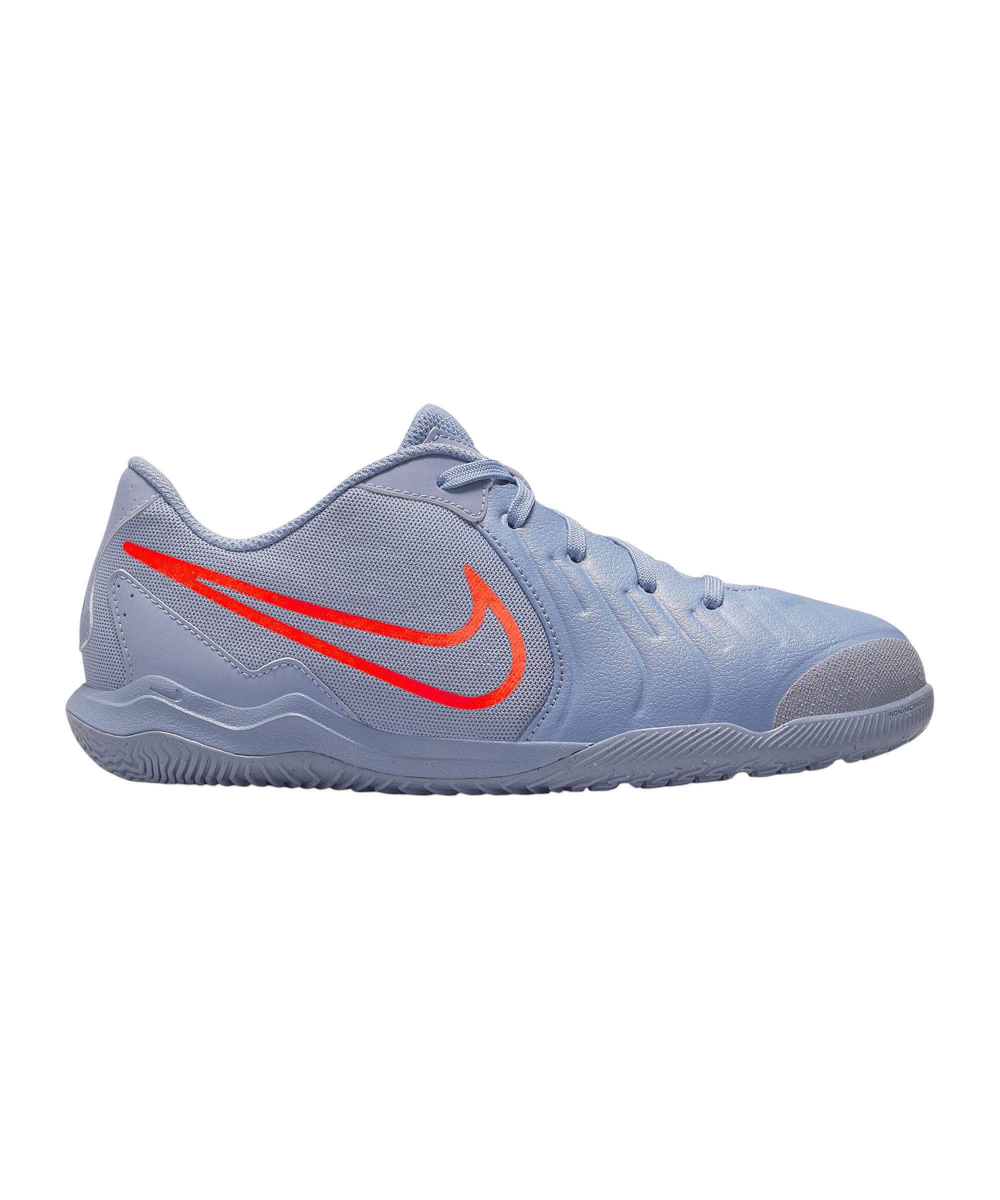 Nike Nike Performance Fußballschuh