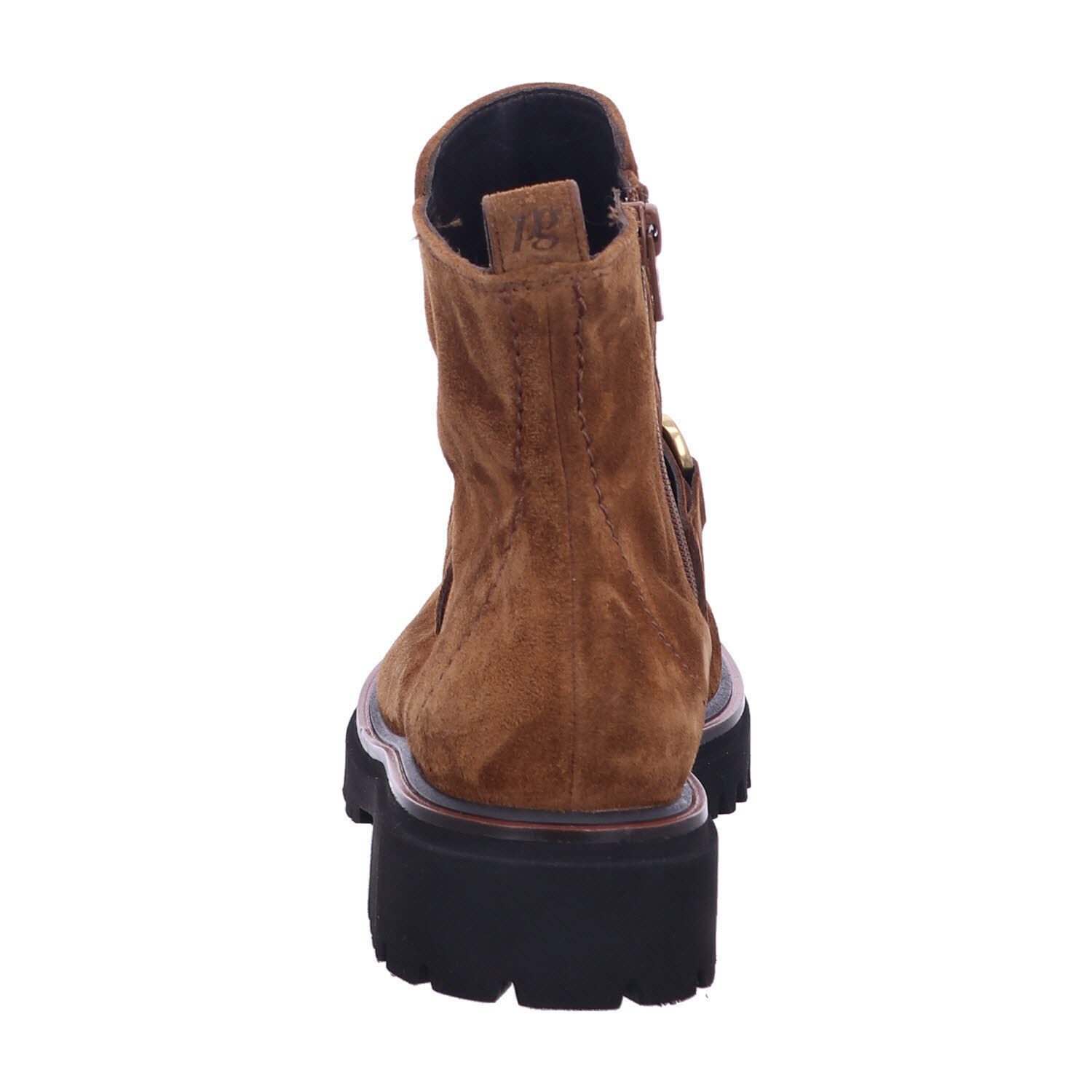 Paul Green Winterstiefelette (2-tlg) günstig online kaufen