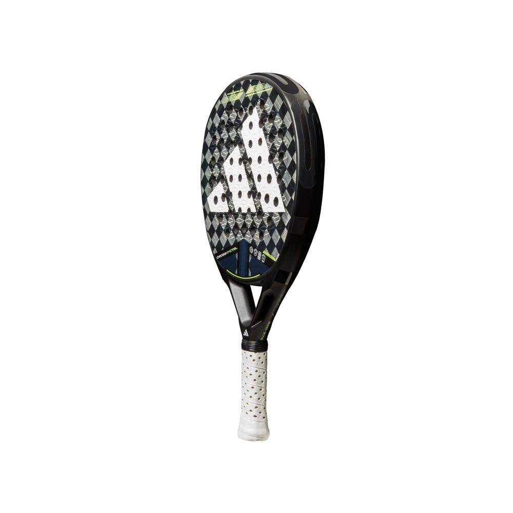 adidas Sportswear Padelschläger It Ctrl 3.4