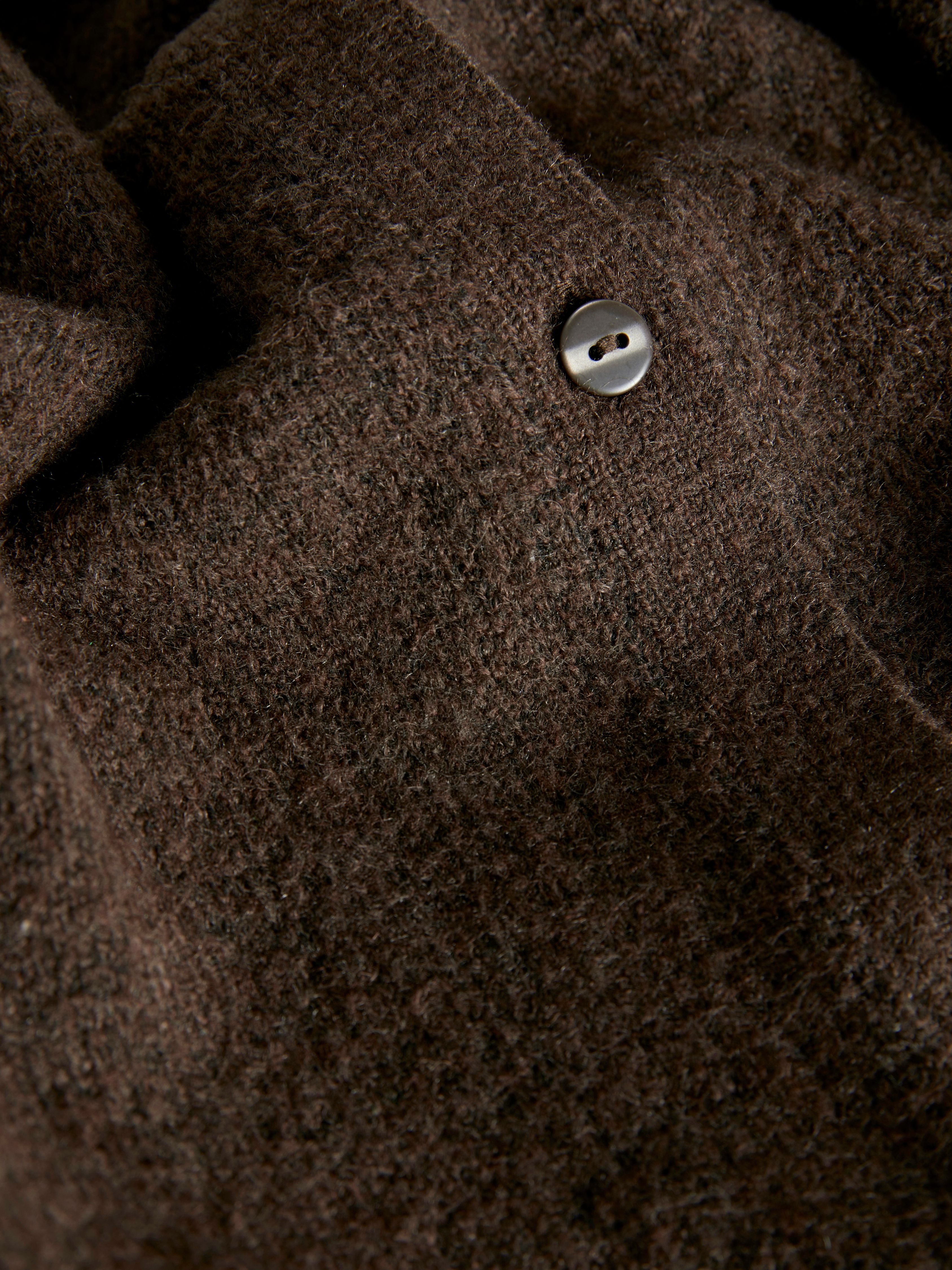 ONLY Strickjacke günstig online kaufen