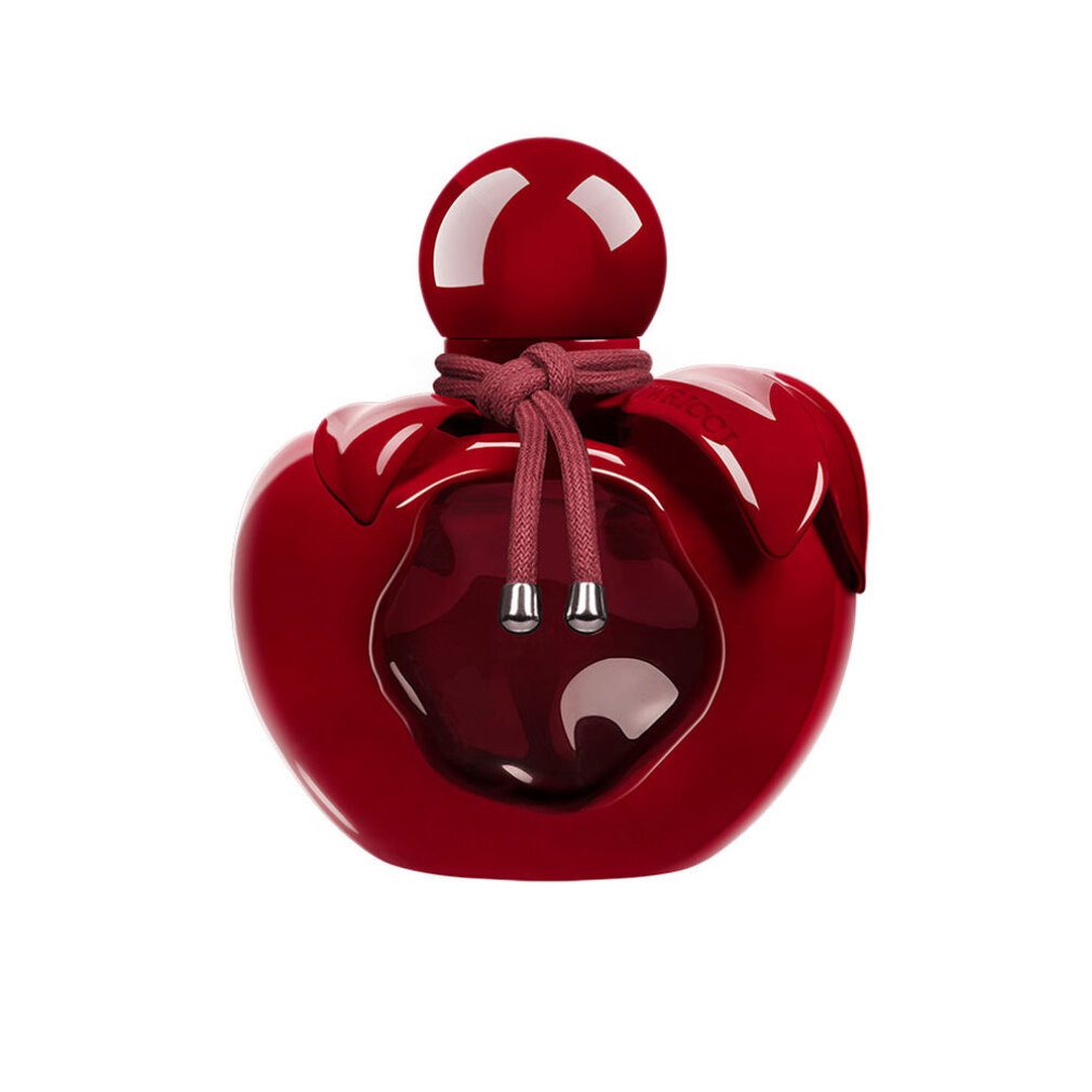 Nina Ricci Eau de Parfum Nina Rouge Crush Eau de Parfum Spray 30ml