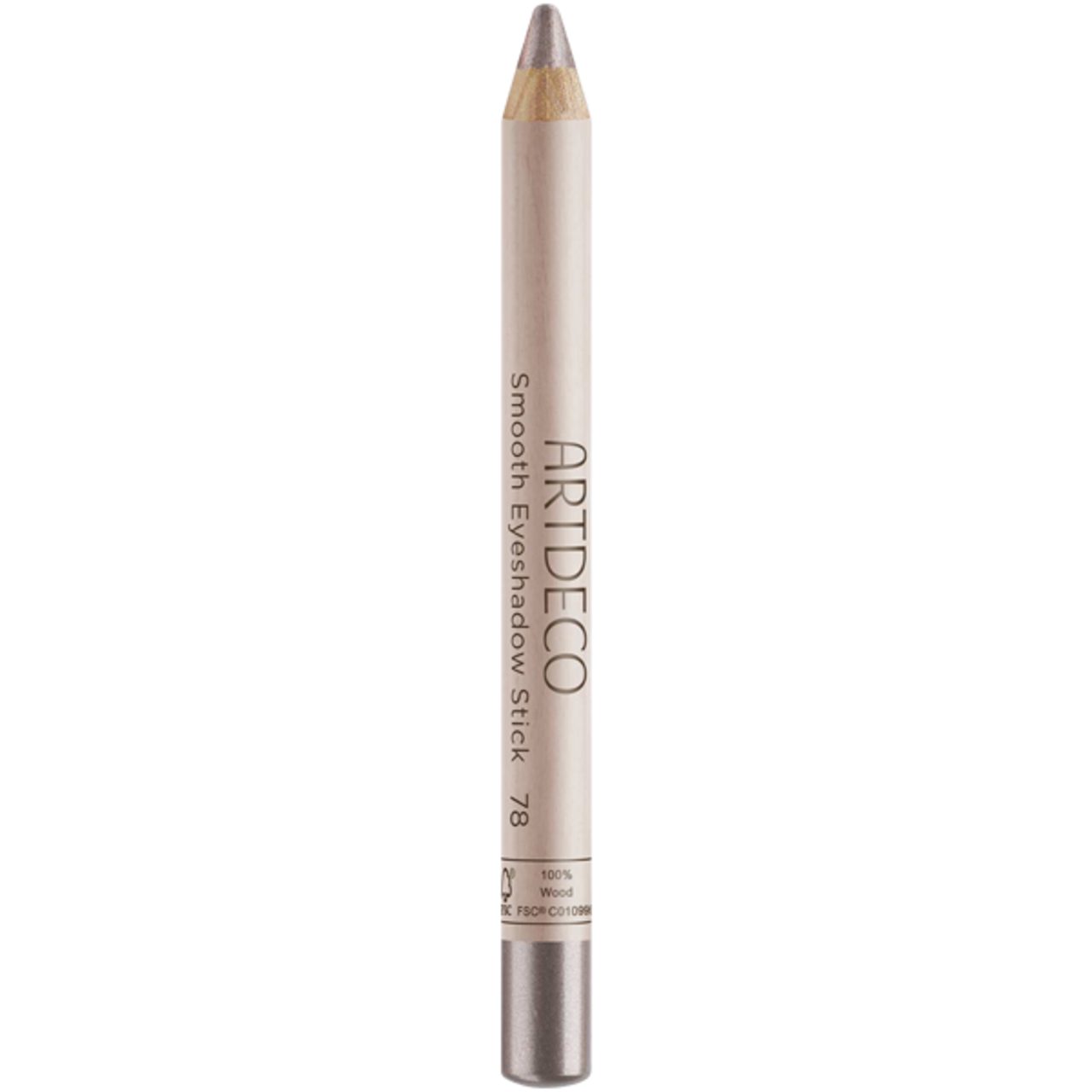 ARTDECO Lidschatten Smooth Eyeshadow Stick