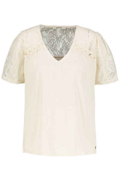 Garcia Damen Shirts online kaufen | OTTO