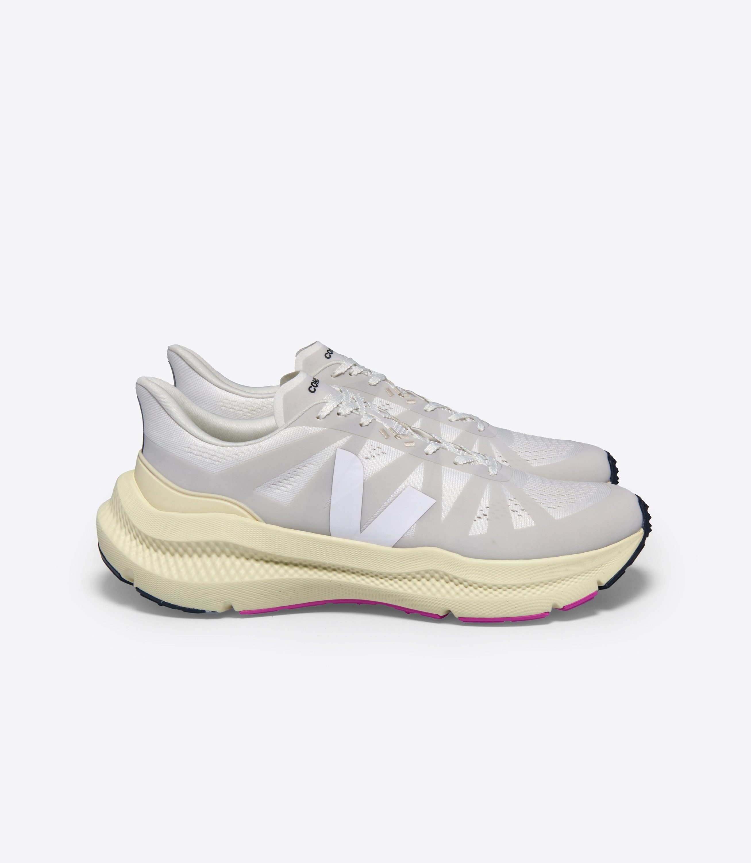 VEJA Veja Condor 3 Laufschuh günstig online kaufen