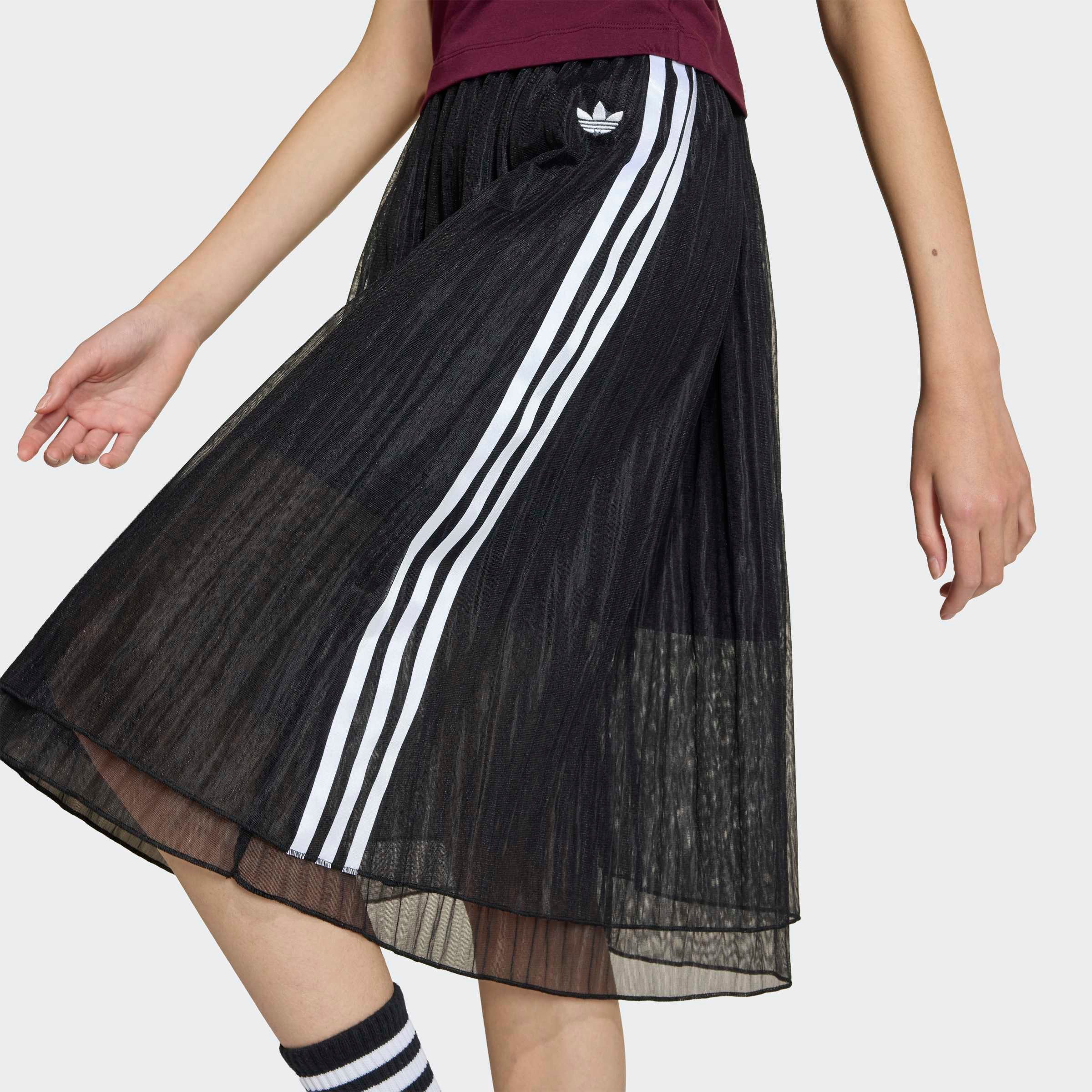 adidas Originals Sweatrock LANGER