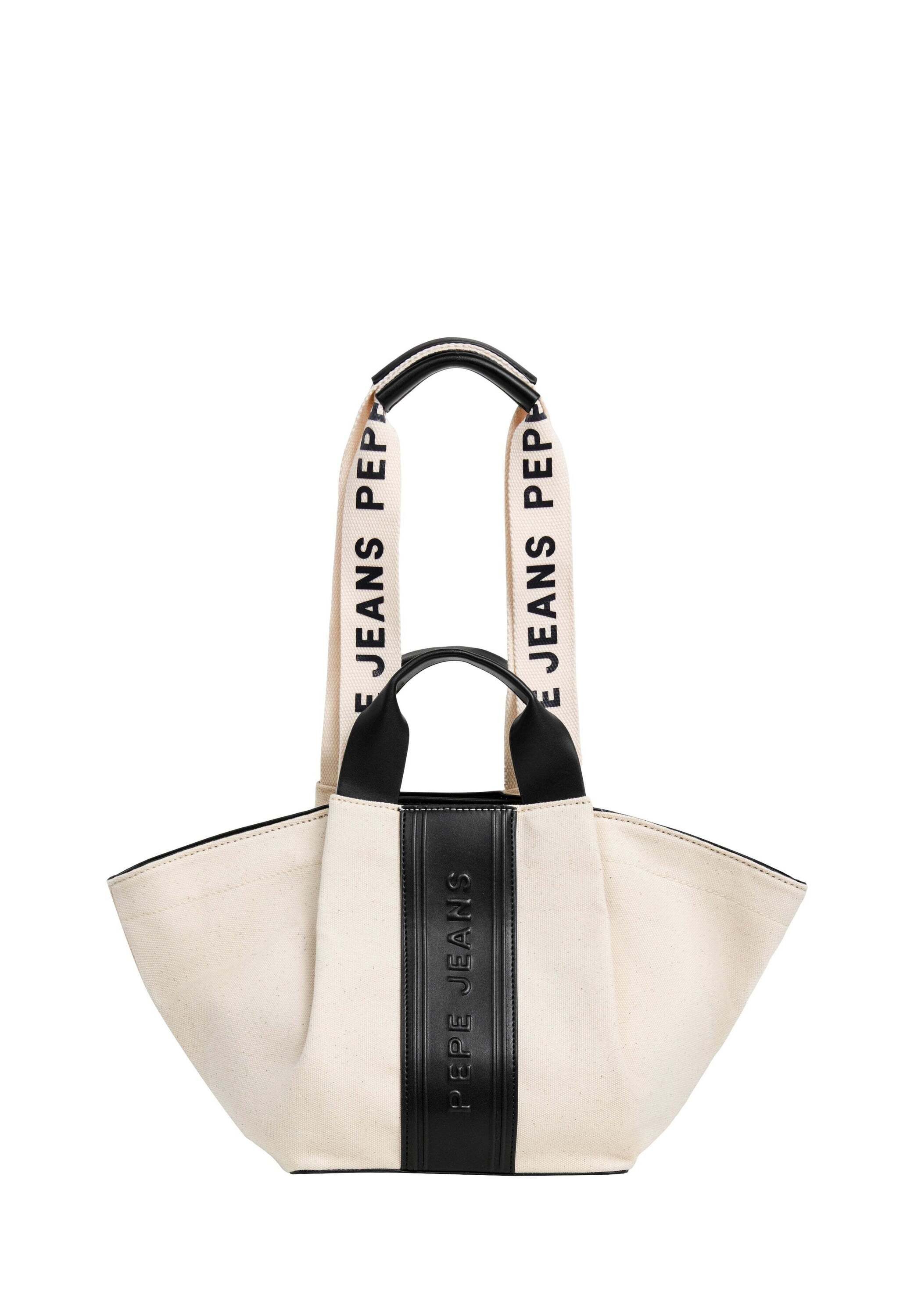 Pepe Jeans Handtasche handbag ARIA MERIT