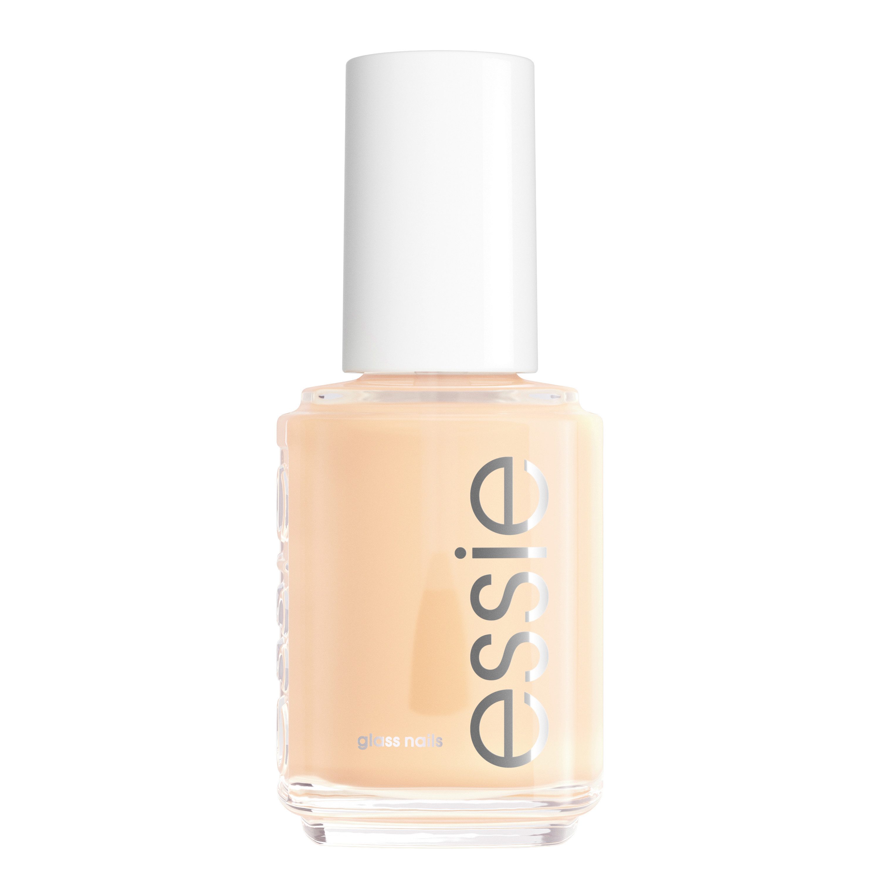 essie Nagellack Essie Nagellack