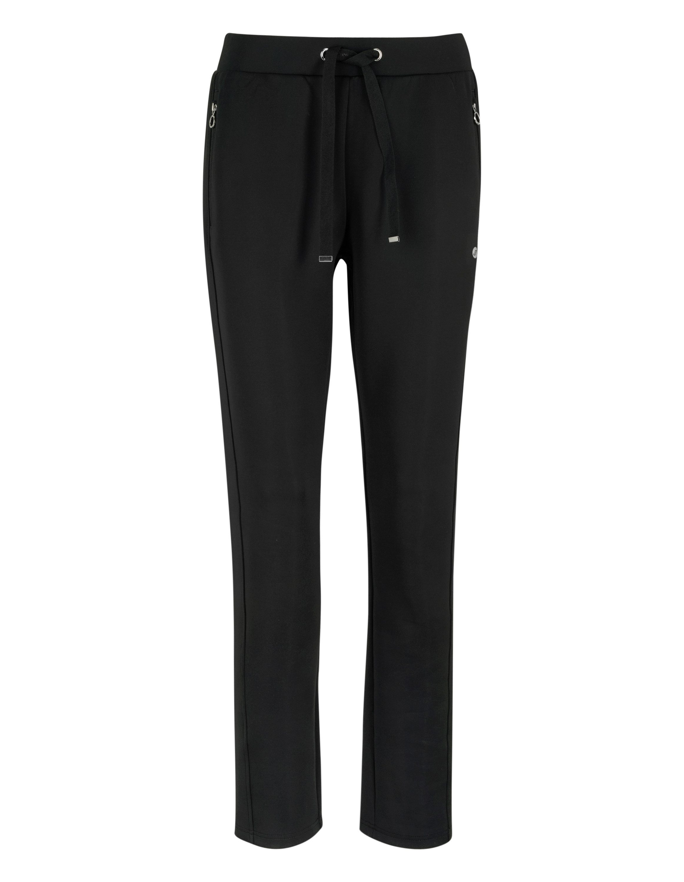 Joy Sportswear Sporthose Hose JENNIFER