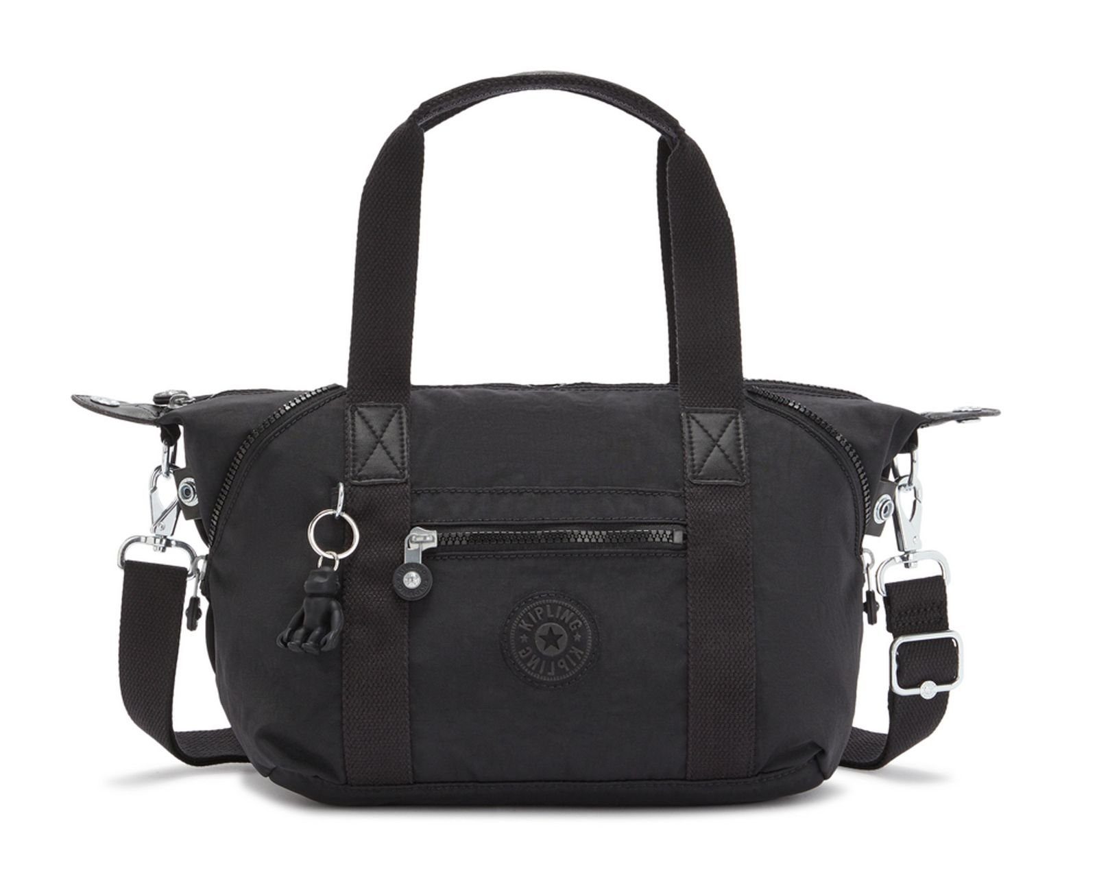 KIPLING Handtasche Basic Eyes Wide Open