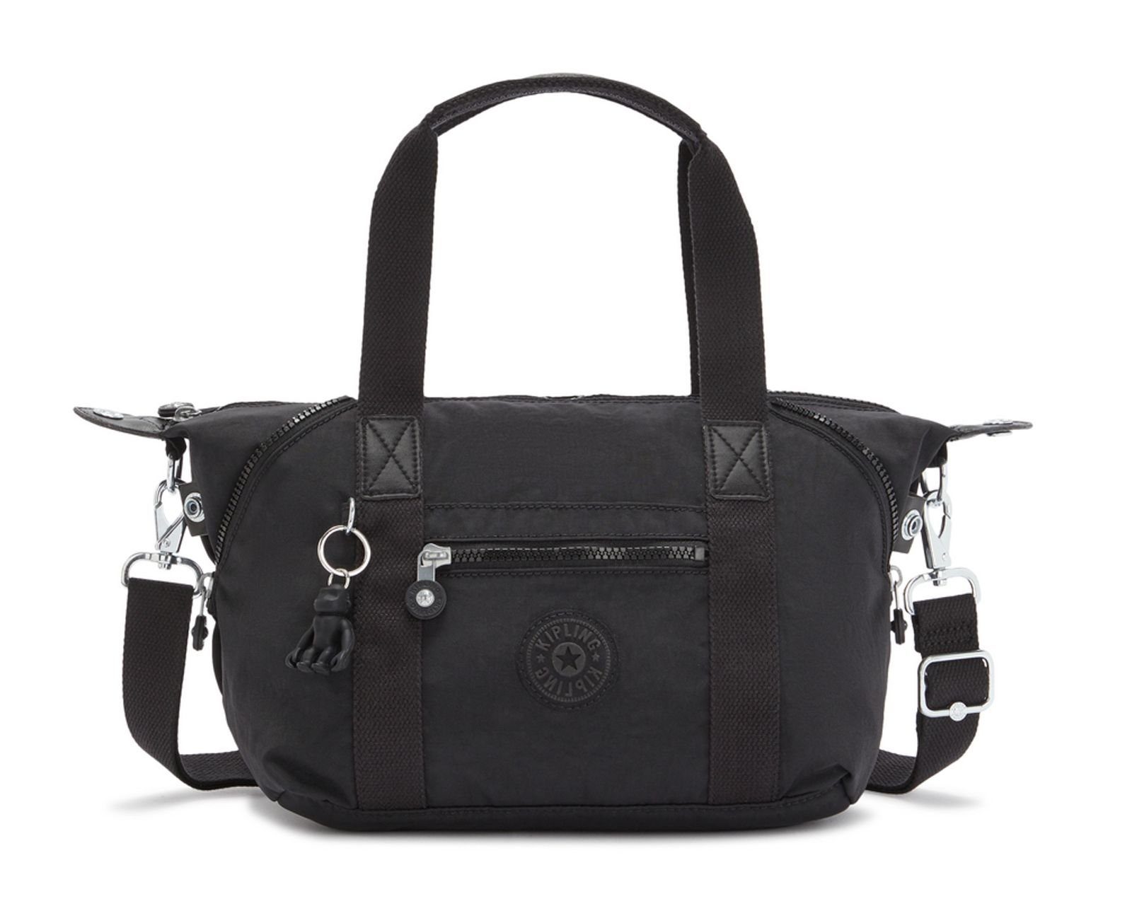 KIPLING Handtasche Basic Eyes Wide Open günstig online kaufen