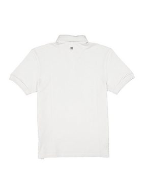 ENGBERS GERMANY T-Shirt Polo-Shirt regular