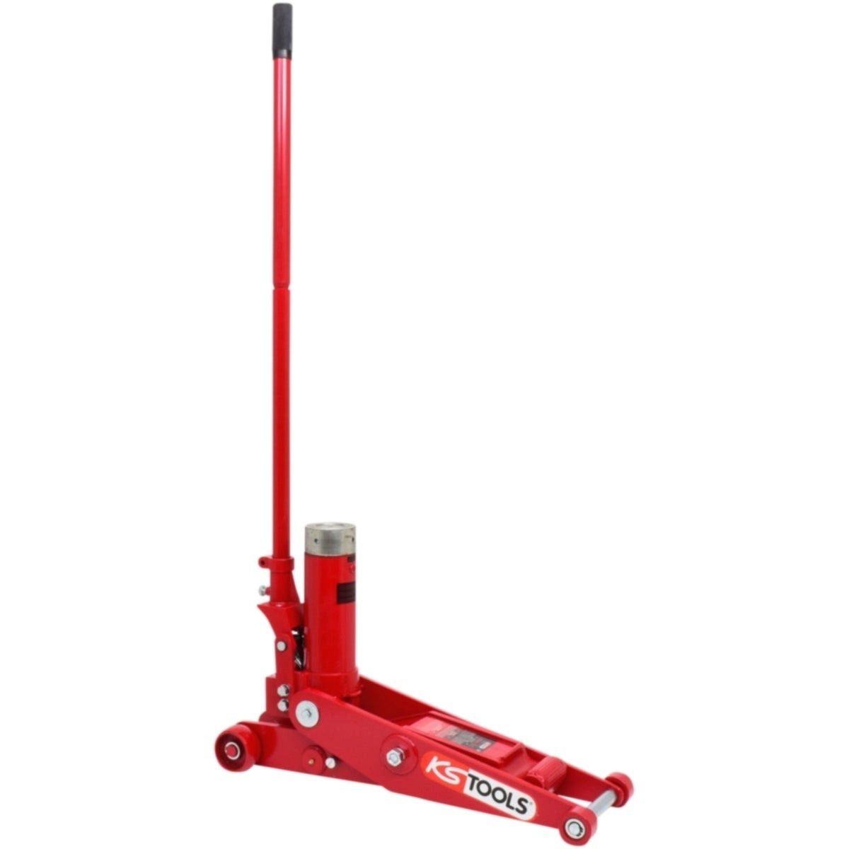KS Tools Transportwagen