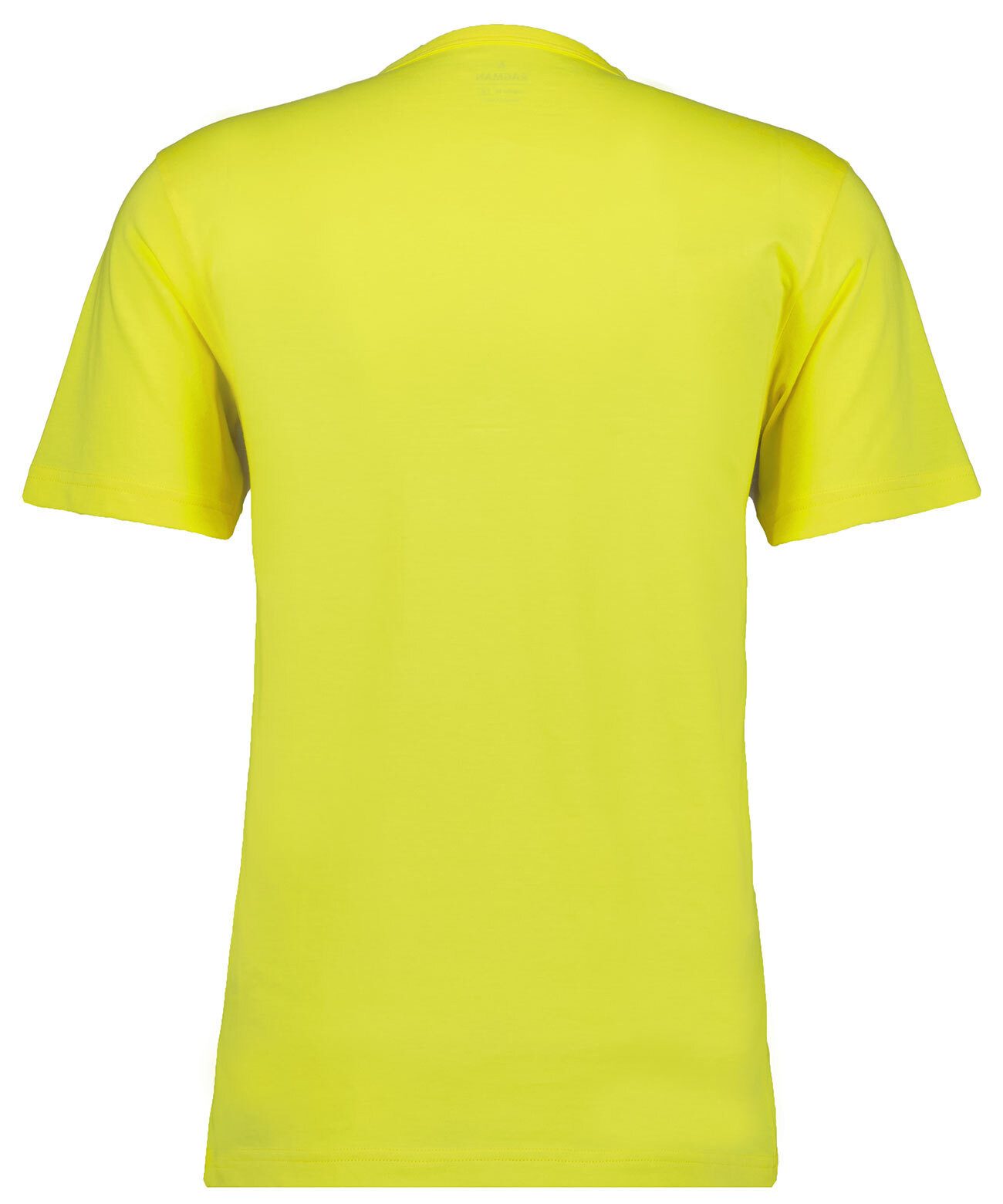 RAGMAN Henleyshirt günstig online kaufen