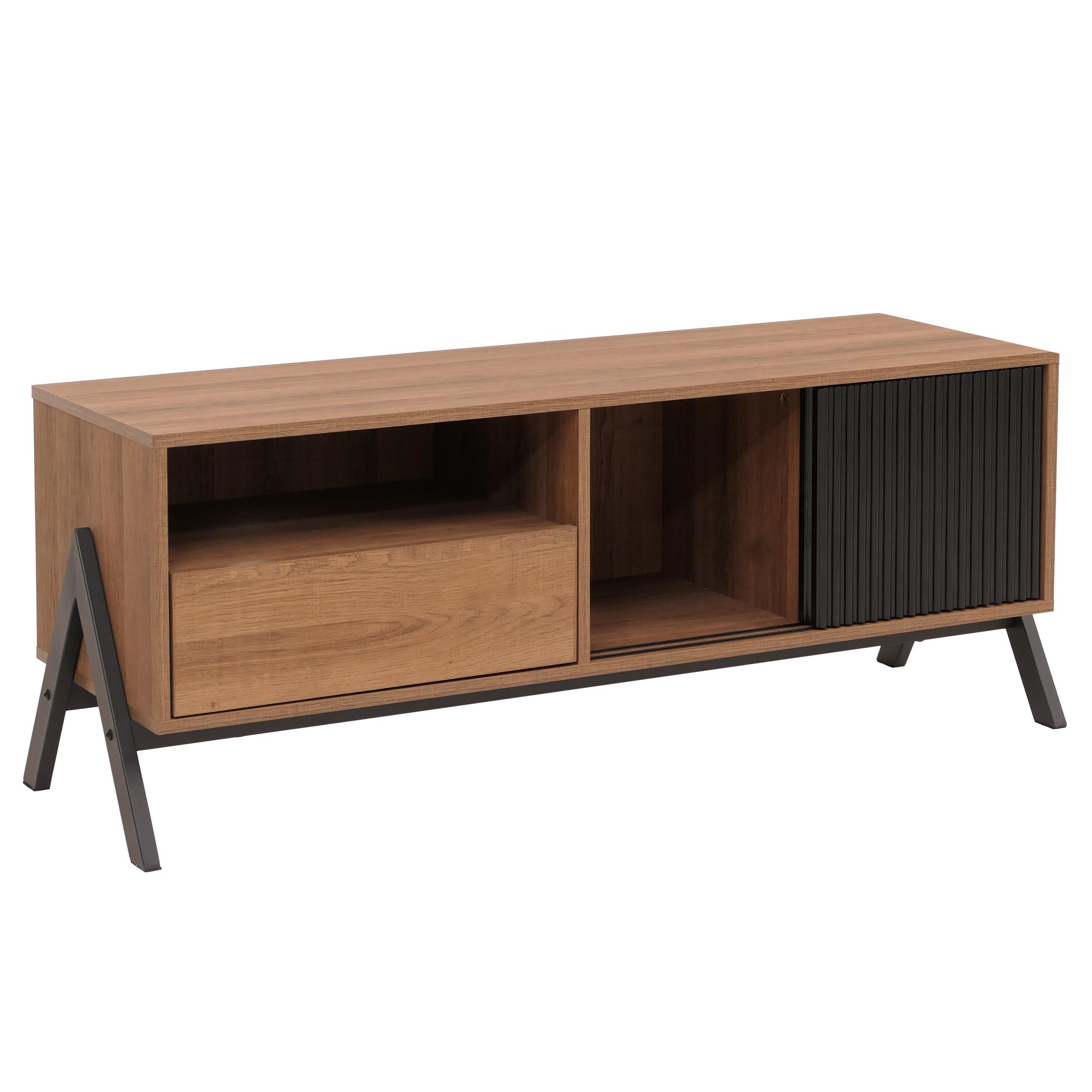 TV-Rack MCW-O40-TVR