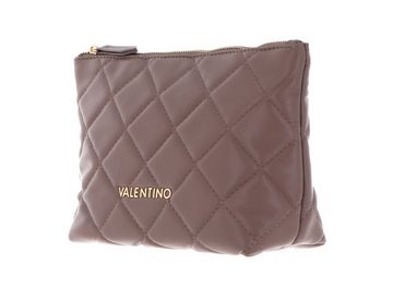 VALENTINO BAGS Kulturbeutel Ocarina