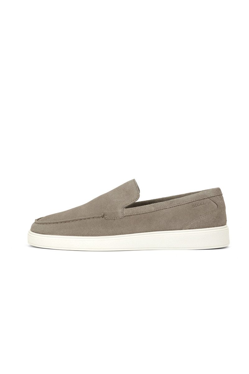 Digel Summertime Schnürschuh