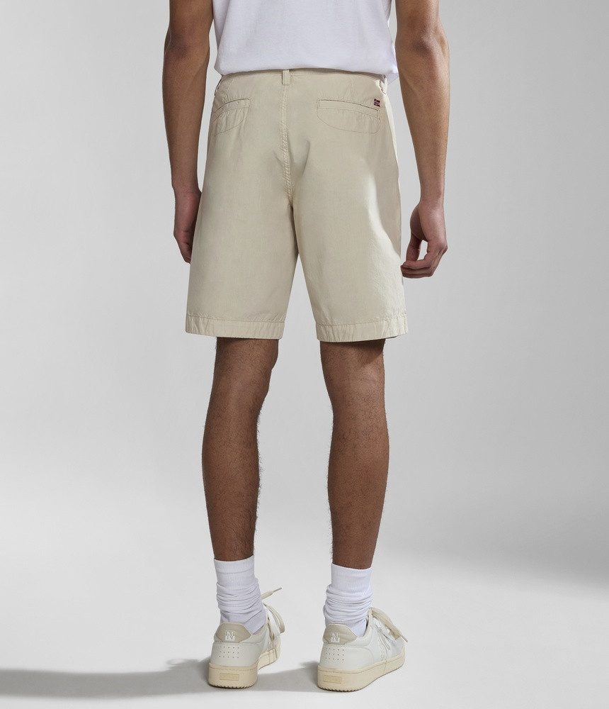 Napapijri Shorts Nakuru 6