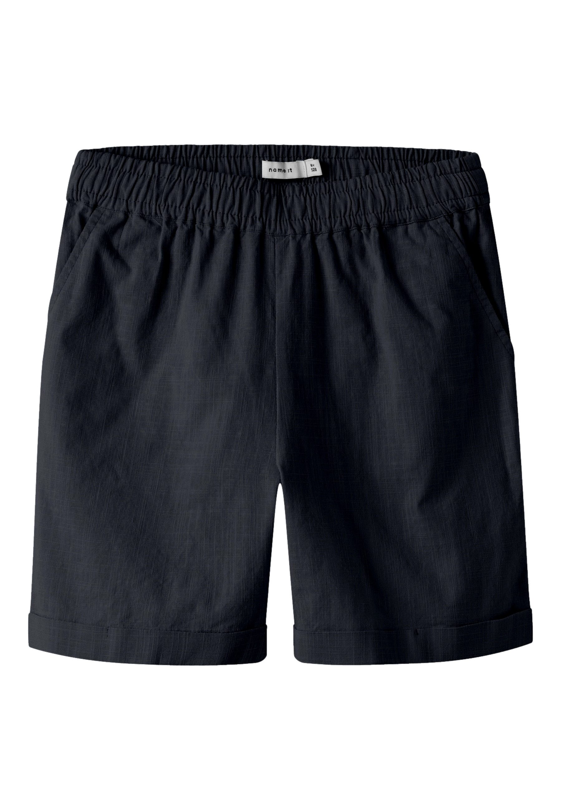 Chinoshorts Hose FILIP Shorts