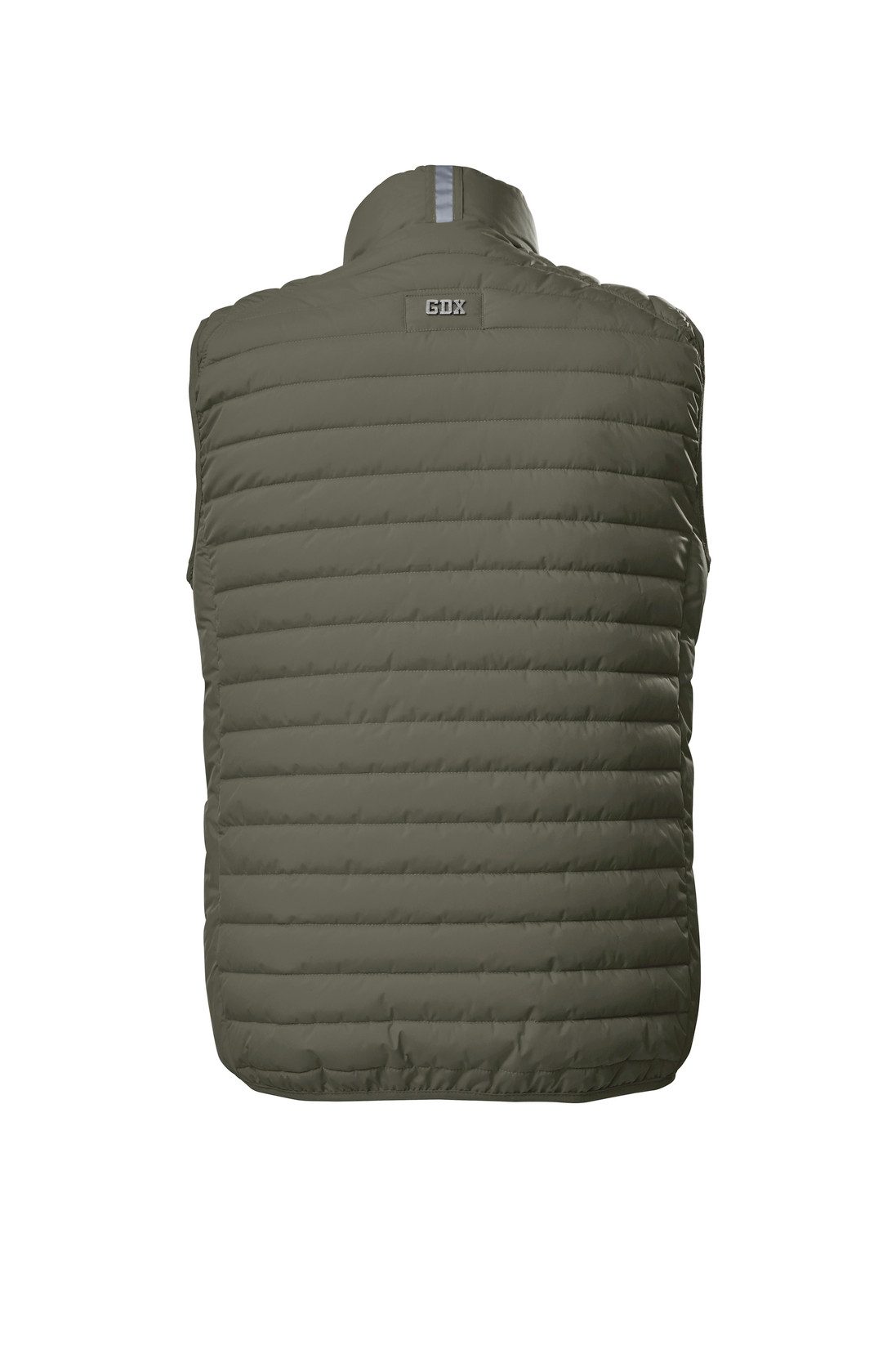 Giga.dx Steppweste GS 170 MN QLTD günstig online kaufen