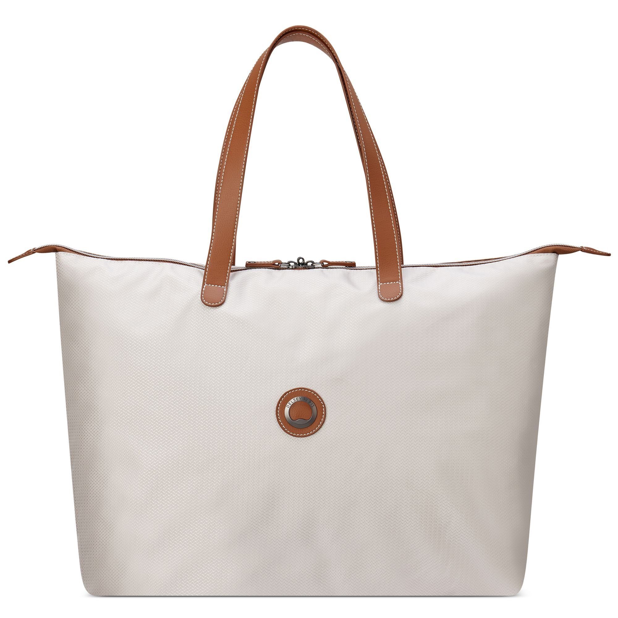 Air angora Chatelet Delsey Weekender Polyester 2.0,
