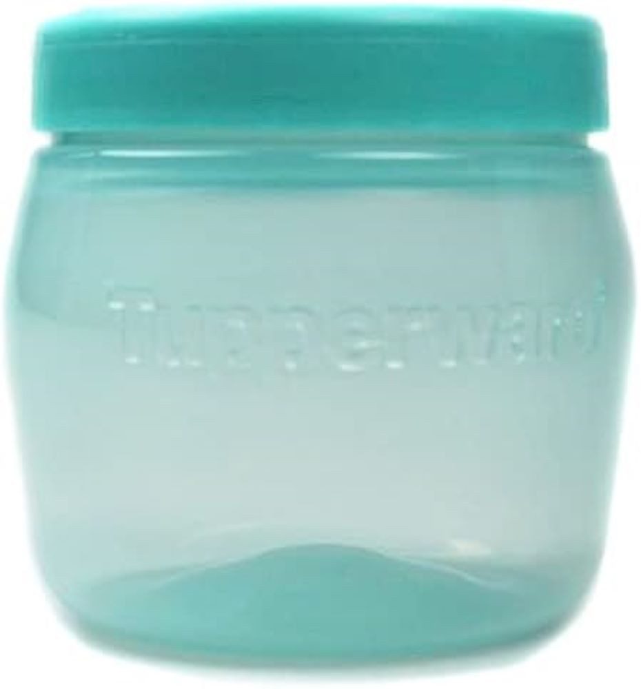 TUPPERWARE Vorratsdose Tupperware Universalbehälter 325ml