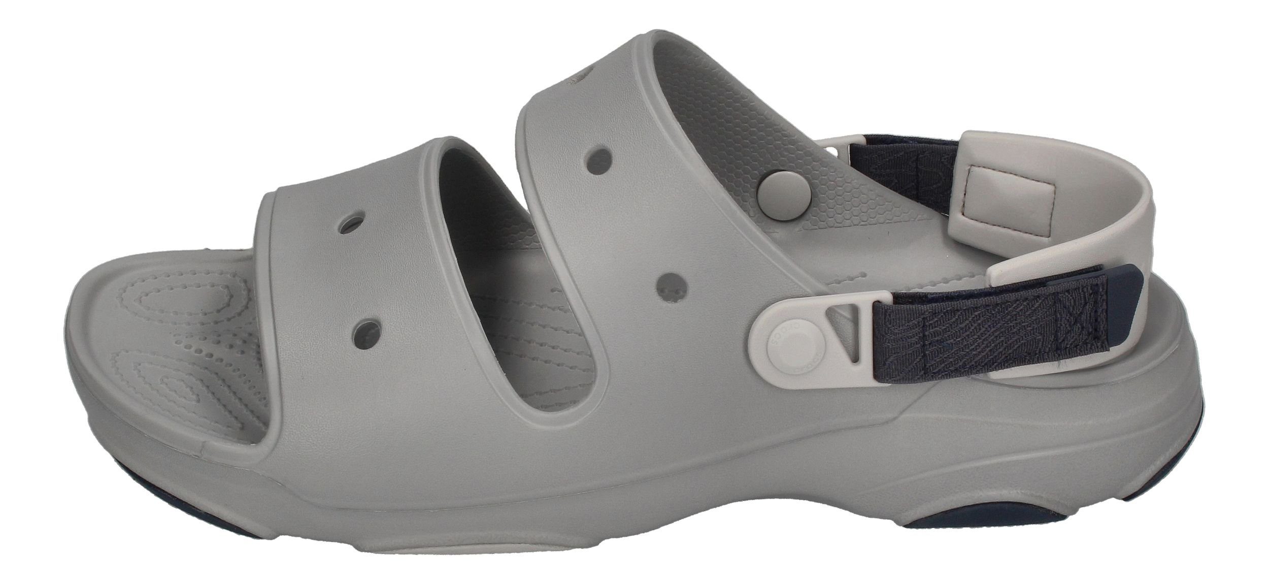 Crocs CLASSIC ALL TERRAIN SANDAL Clog günstig online kaufen