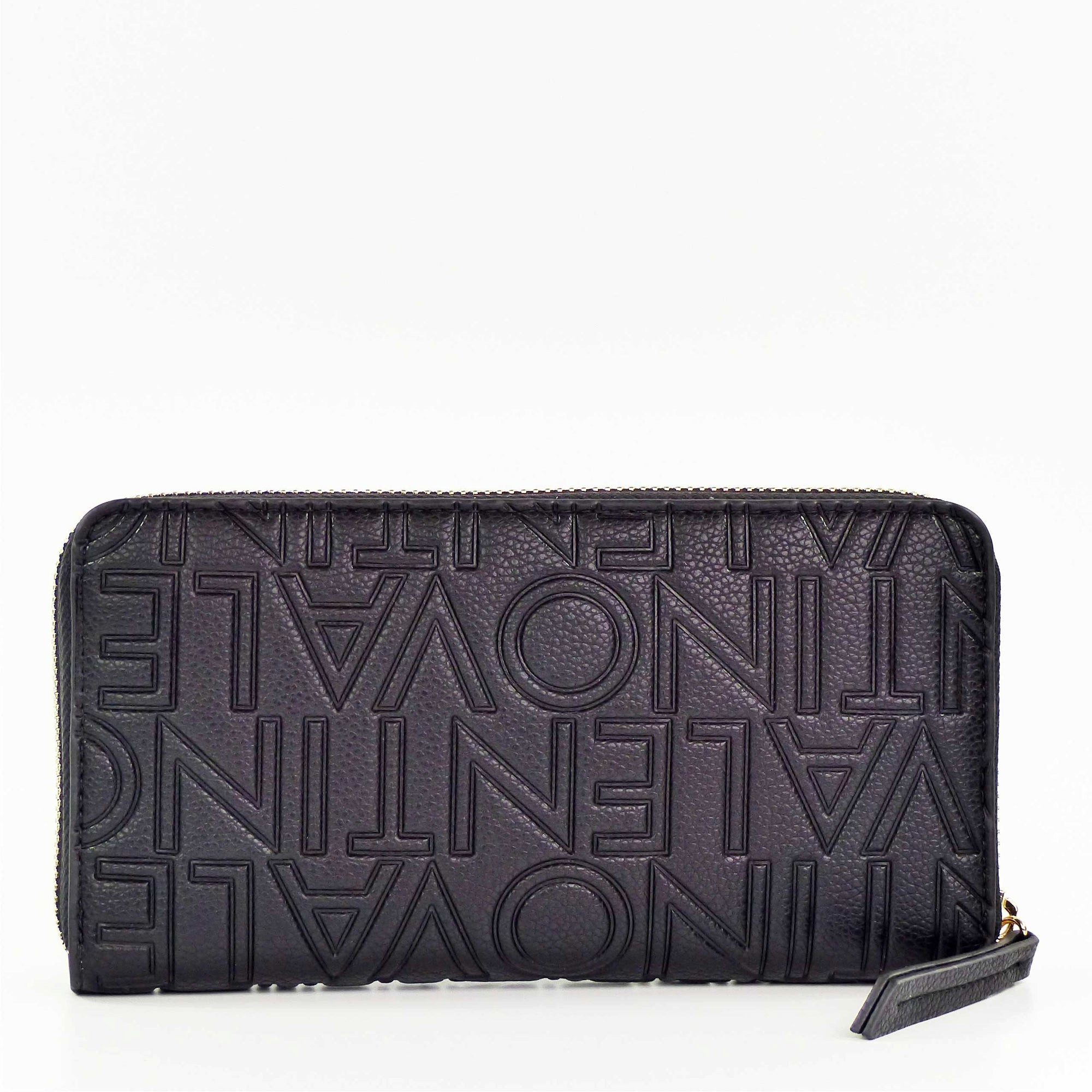 VALENTINO BAGS Geldbörse Pansy Wallet VPS8PG155 günstig online kaufen