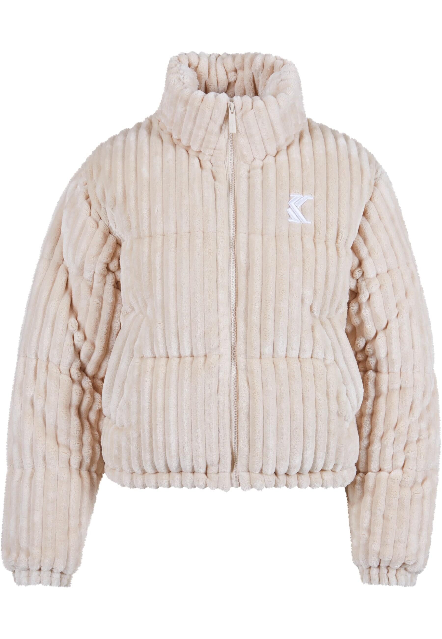 Karl Kani Winterjacke Karl Kani Damen günstig online kaufen