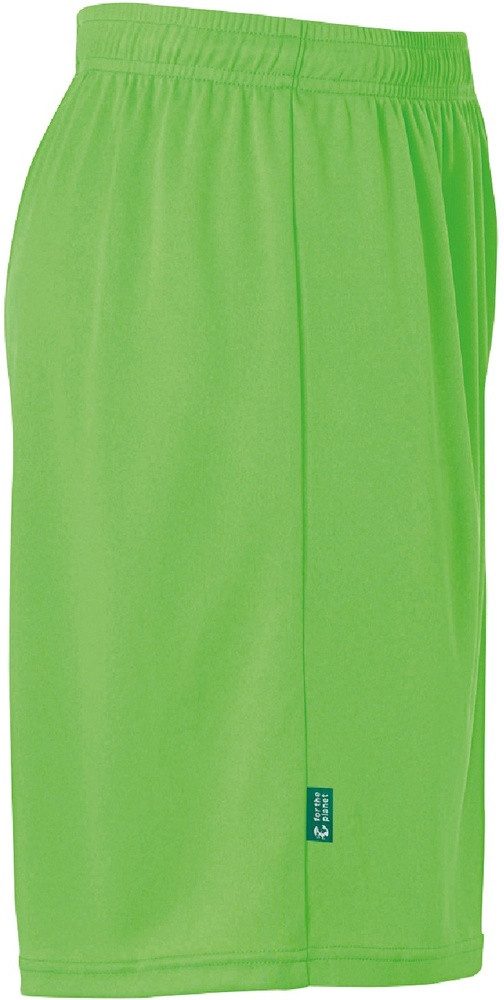 uhlsport Trainingsshorts Center Basic Shorts Ftp günstig online kaufen