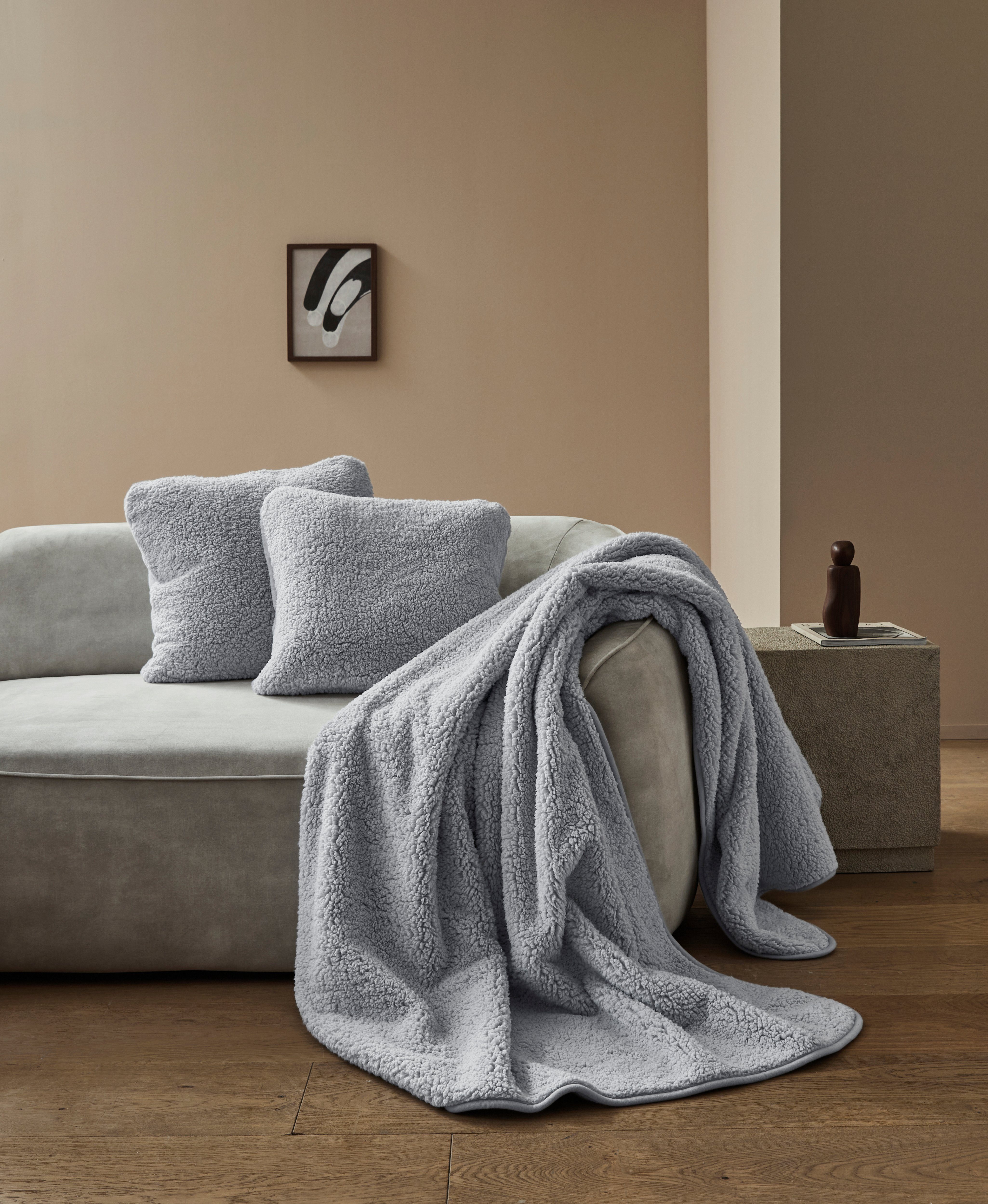 Wohndecke LeGer, Exklusiv Decke, LeGer Home günstig online kaufen