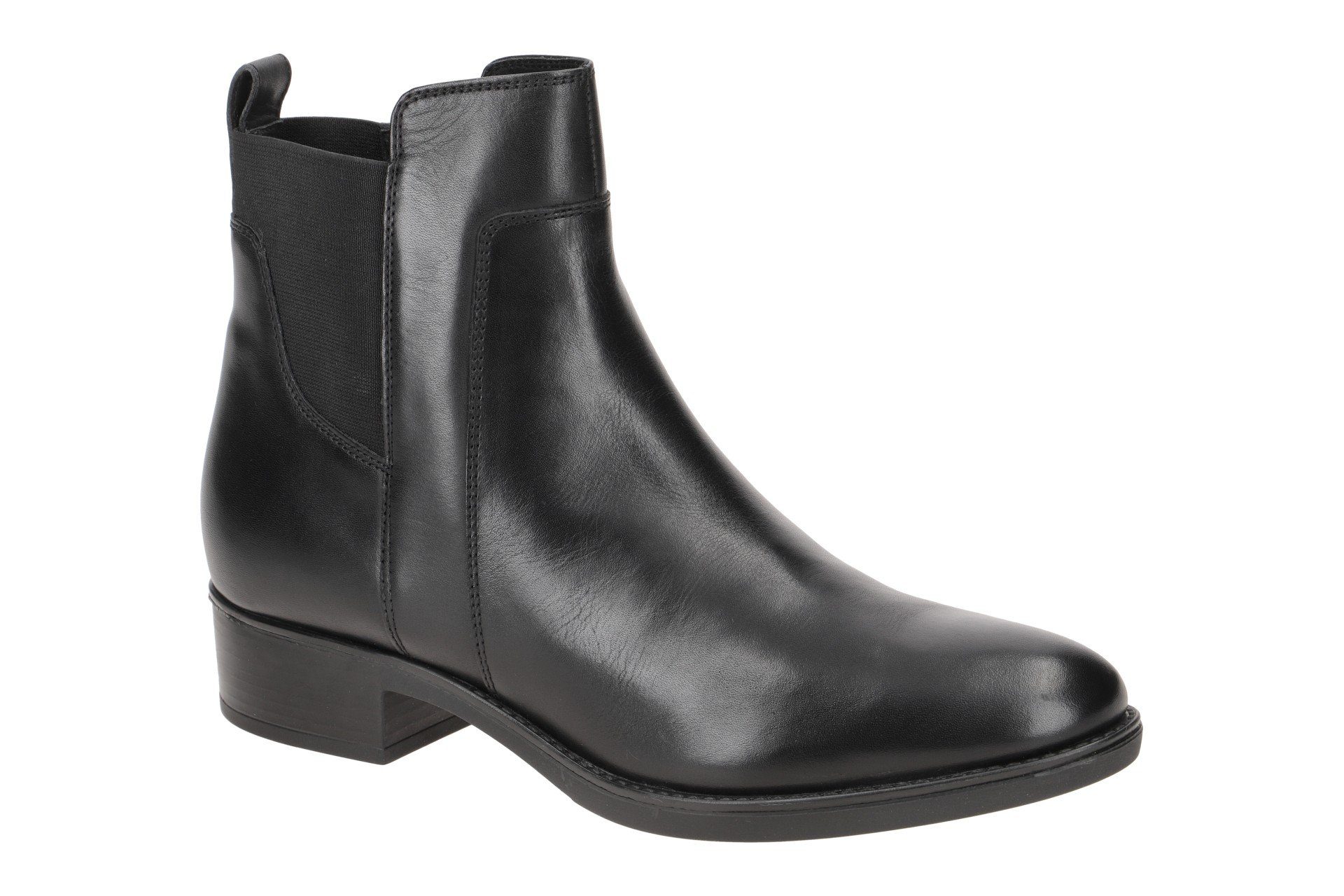 D94G1G 00043 C9999 Stiefel