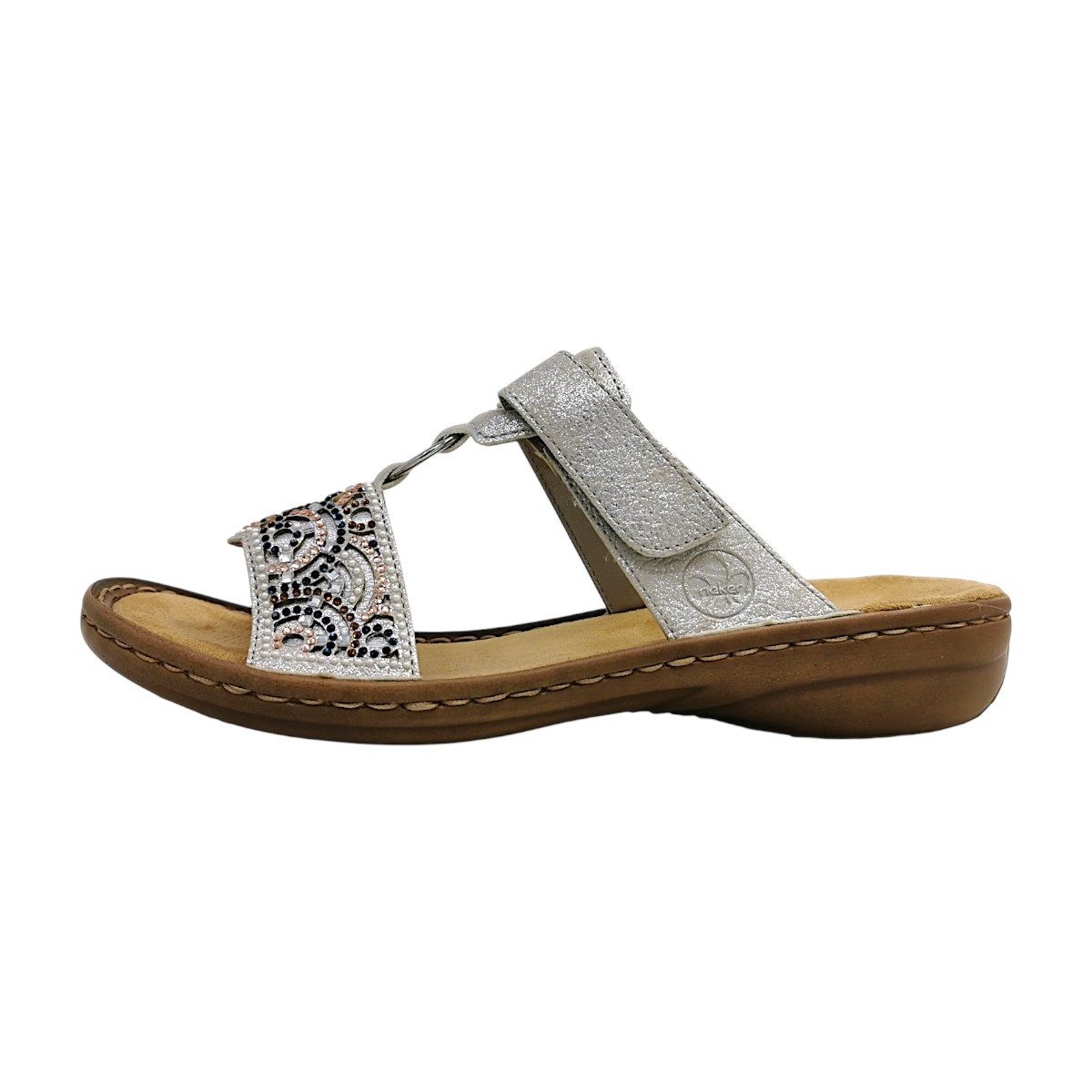 Rieker Sandale