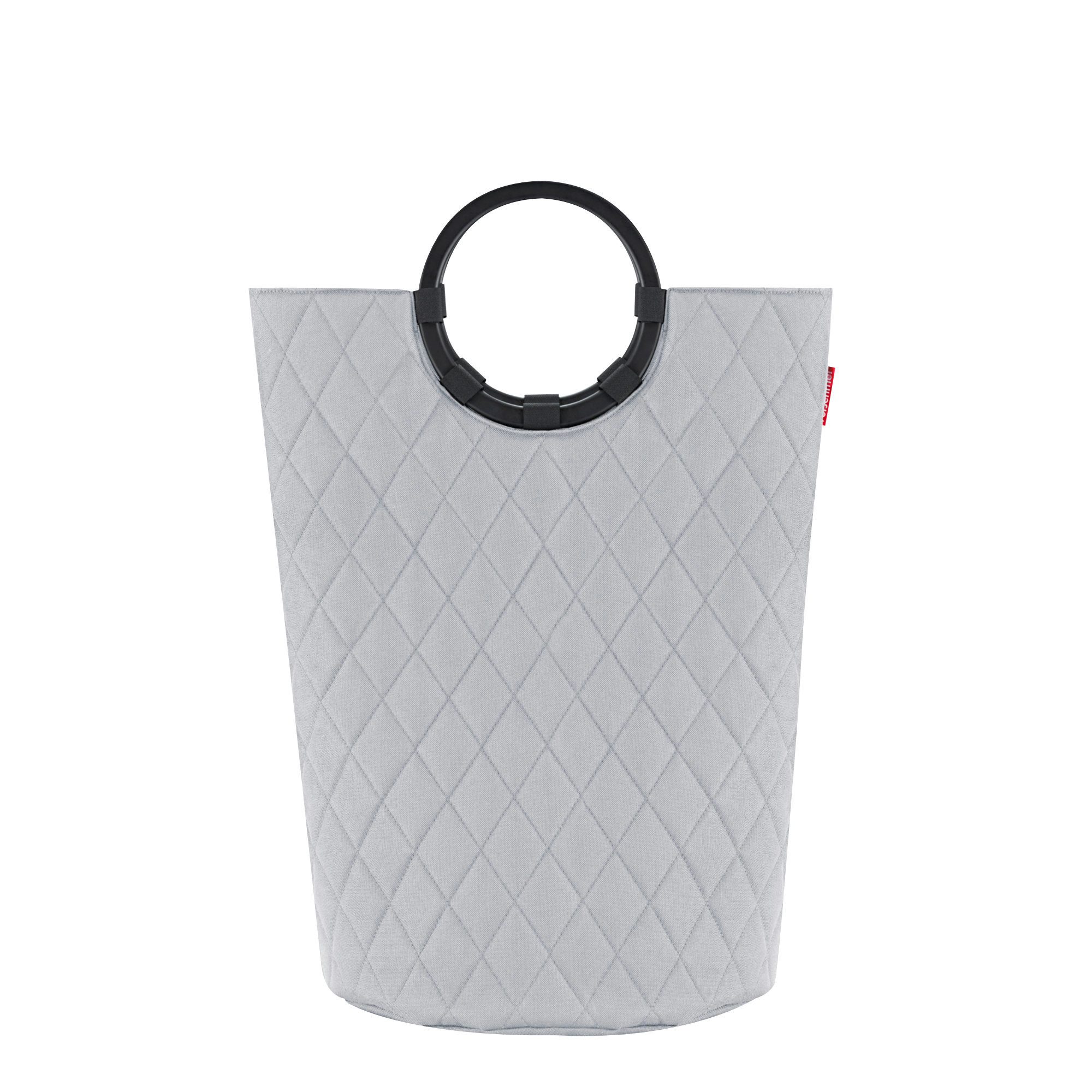 REISENTHEL® Wäschekorb loophome M – Bild 2 von 4