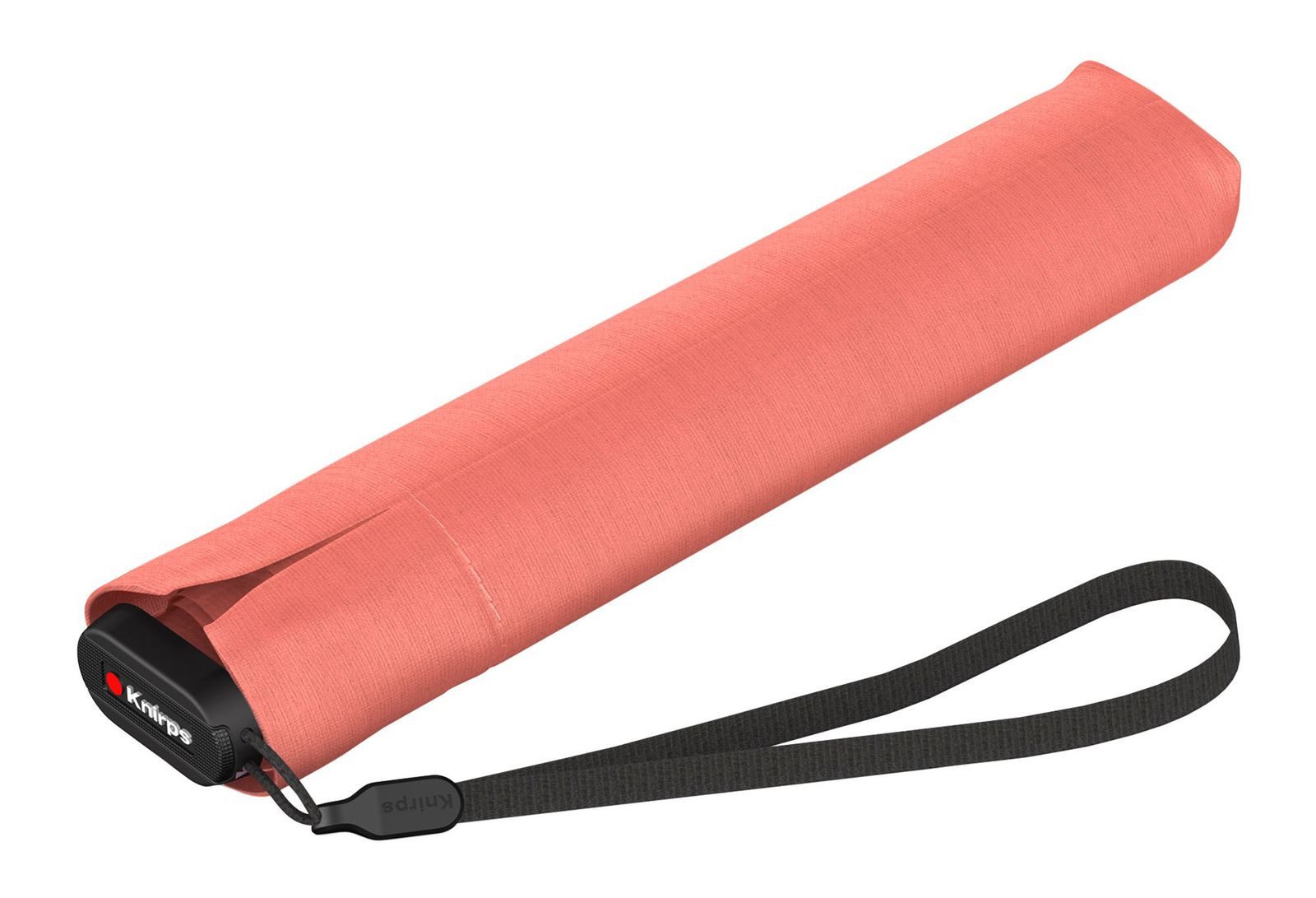 Knirps® Taschenregenschirm Ultra Light Slim Manual günstig online kaufen