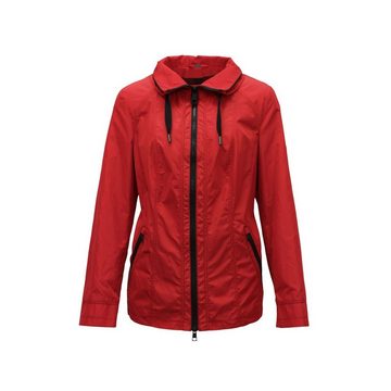 Barbara Lebek Parka rot regular (1-St)