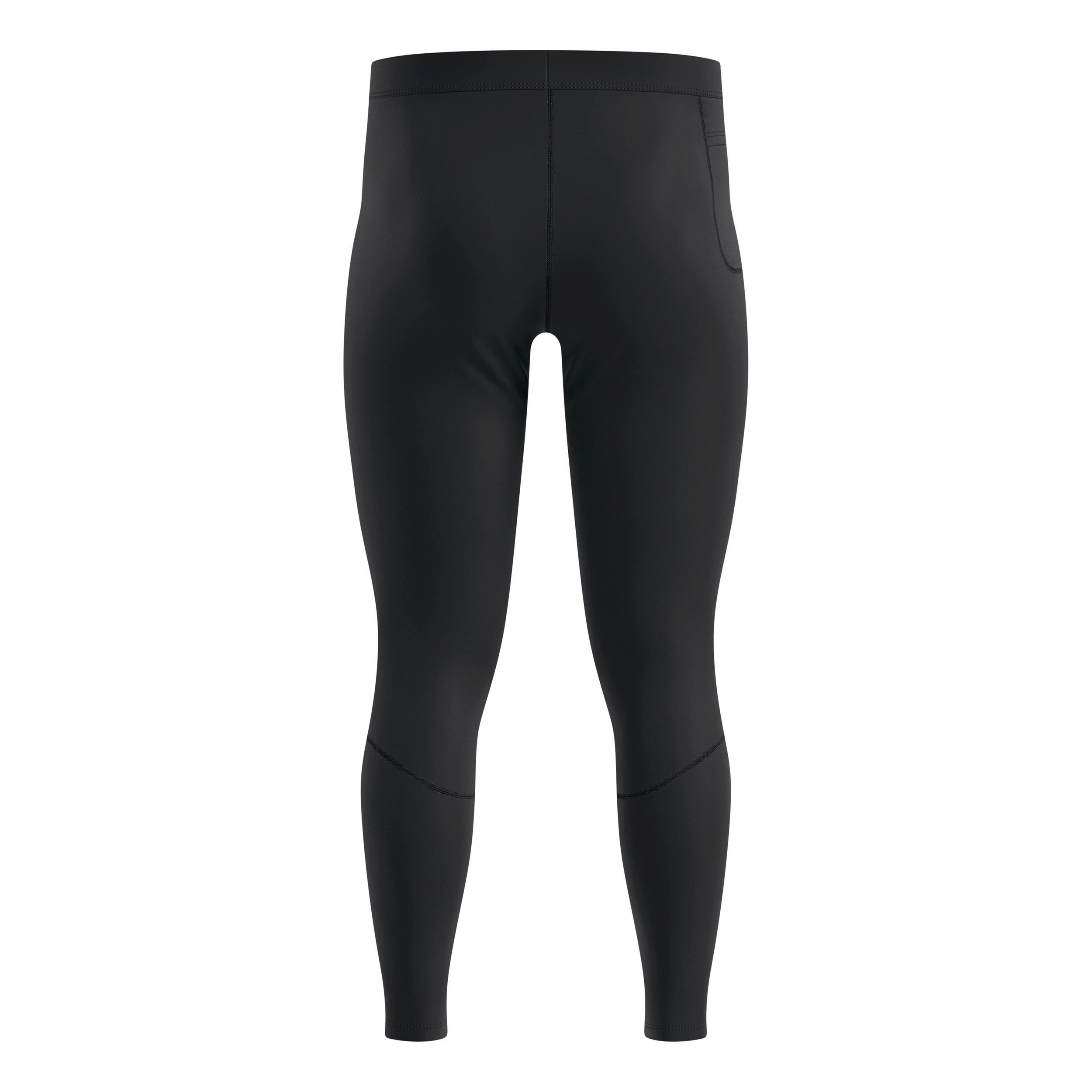 Odlo Laufhose Essential Warm