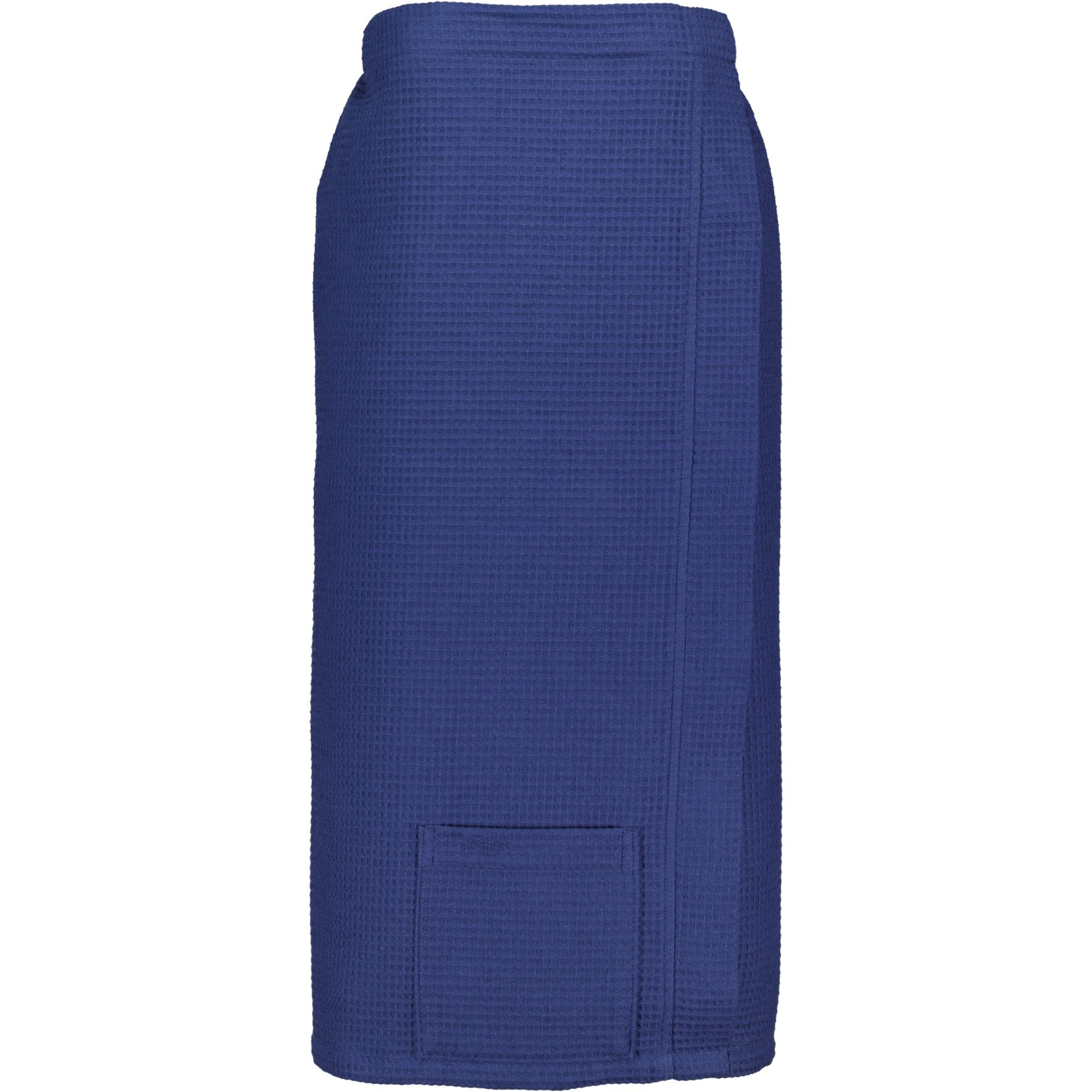 Vossen Kilt Well-L Pique, 100% Baumwolle