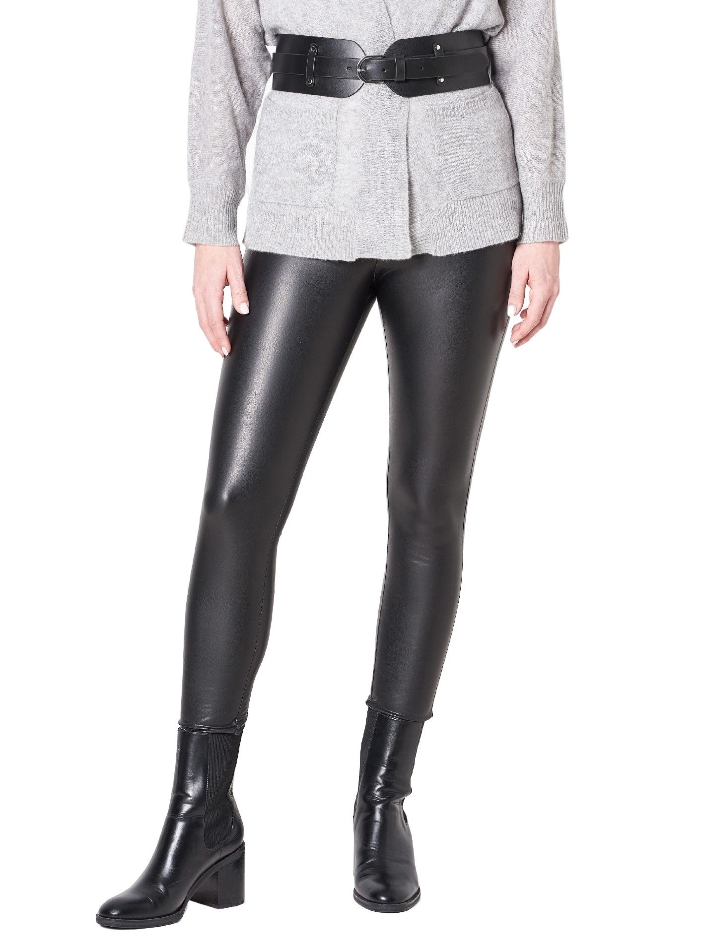 Style & Republic Leggings Leggings in günstig online kaufen
