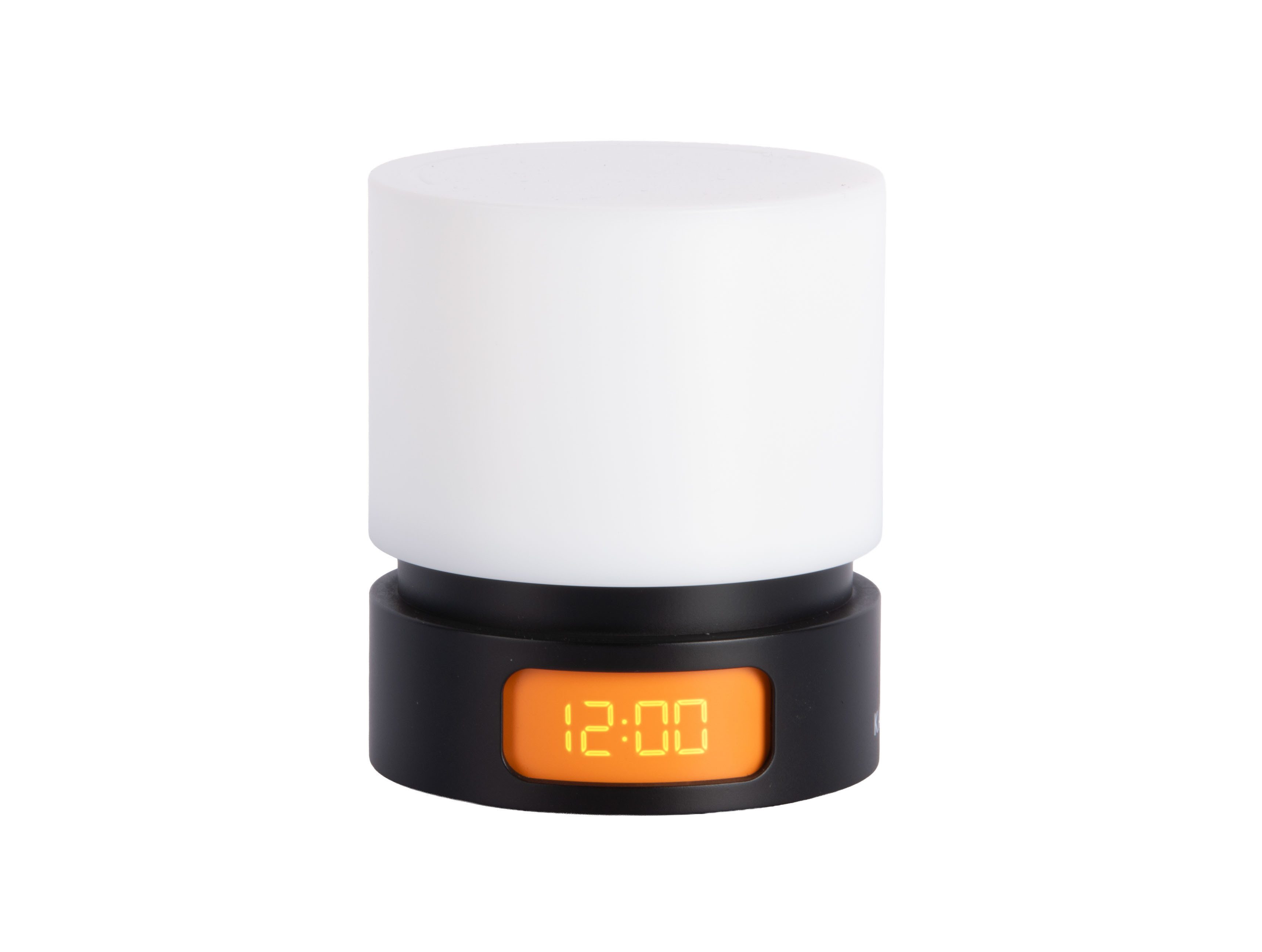 Karlsson Wecker Pillar Light