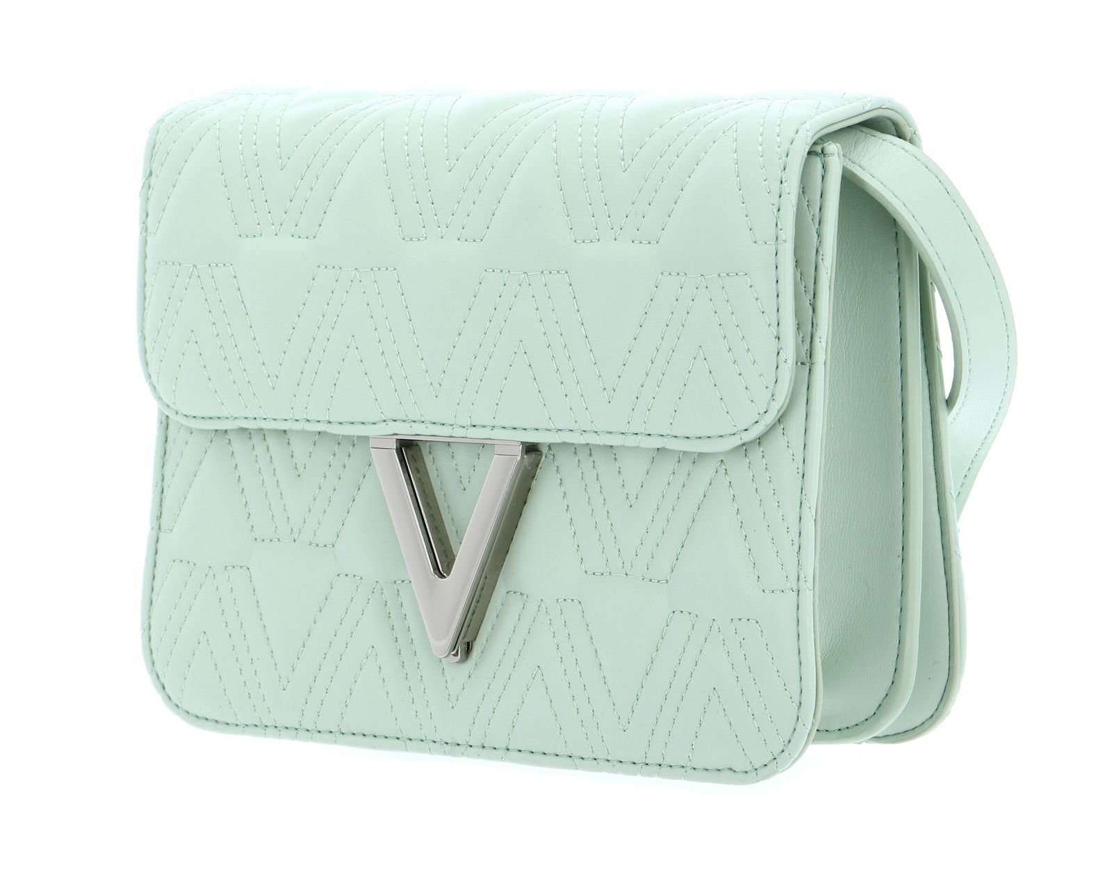 VALENTINO BAGS Umhängetasche Paladin günstig online kaufen