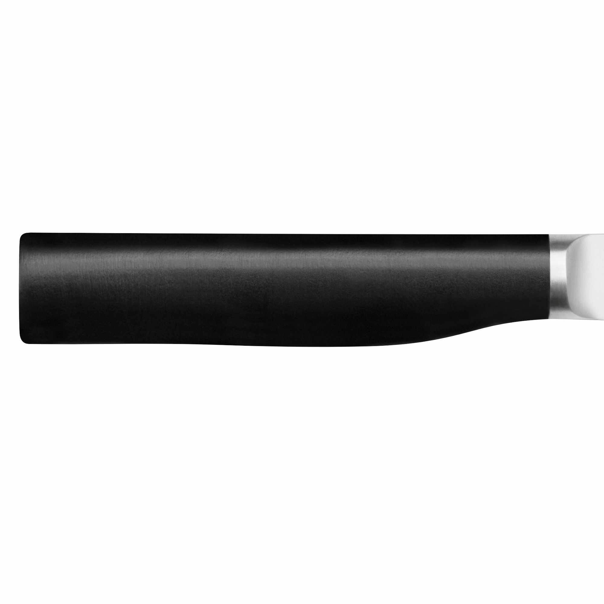KAI Allzweckmesser Tim Mälzer Kamagata Officemesser 9 cm TMK-0700E