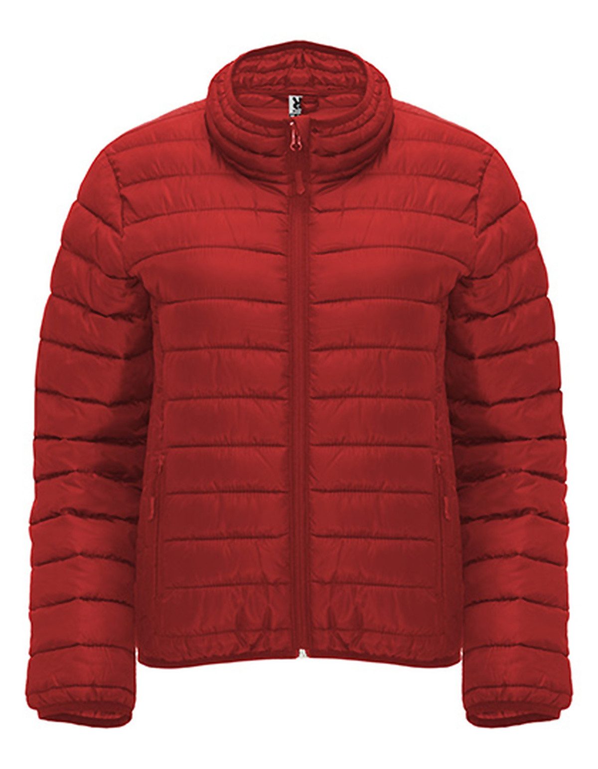 Roly Outdoorjacke Women´s Finland Jacket günstig online kaufen